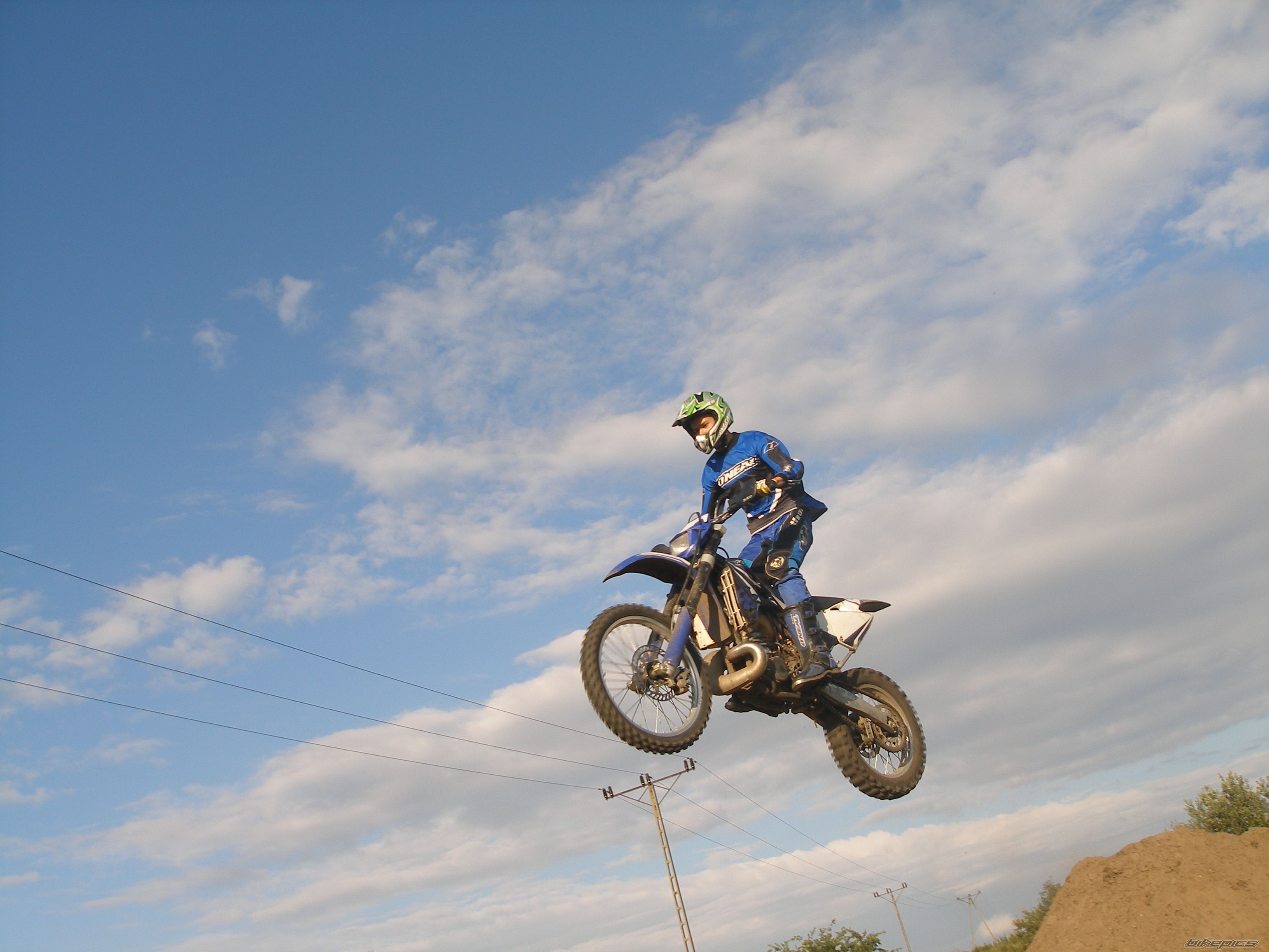 Bike Photo 1091378