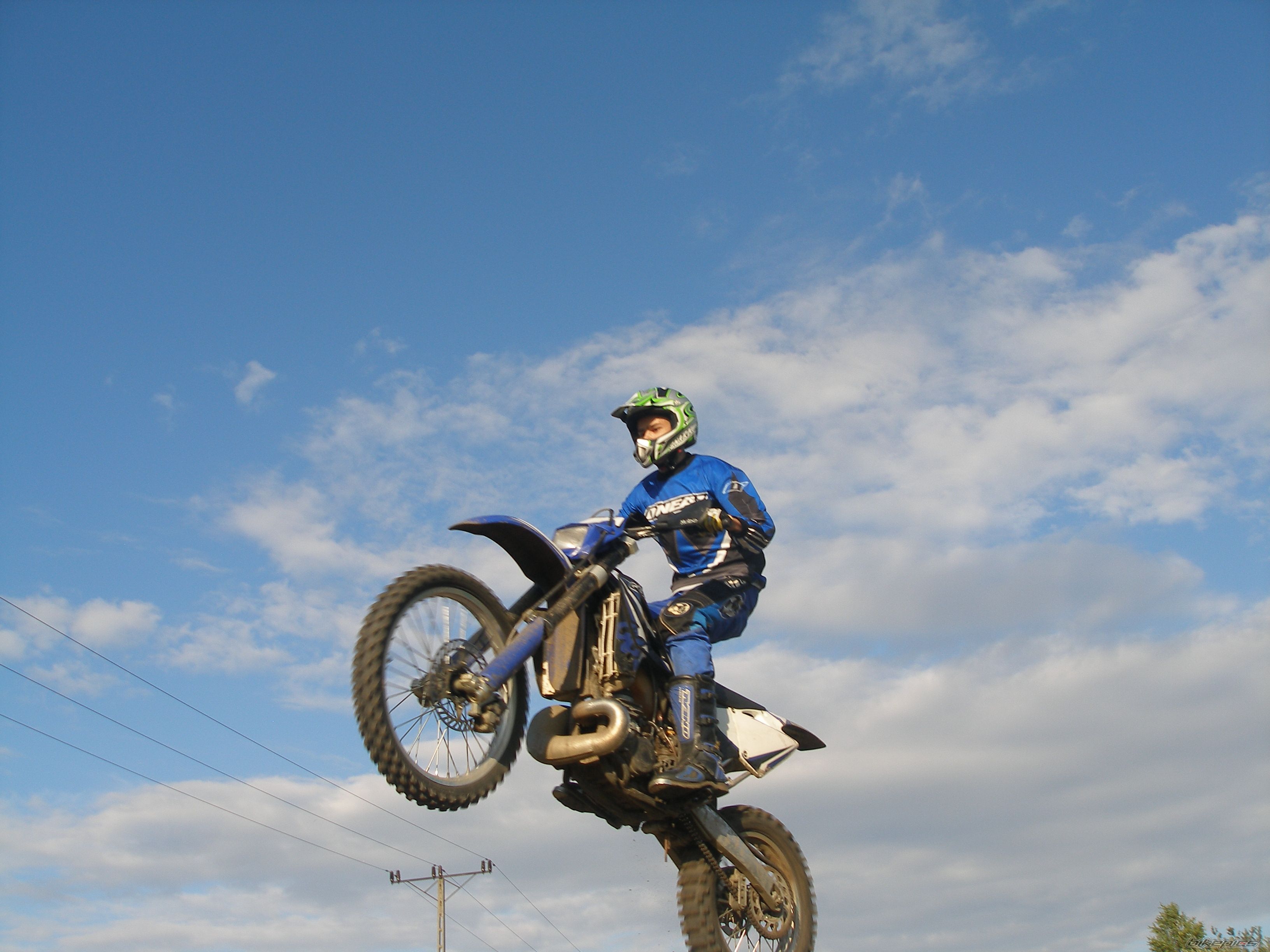 Bike Photo 1091380