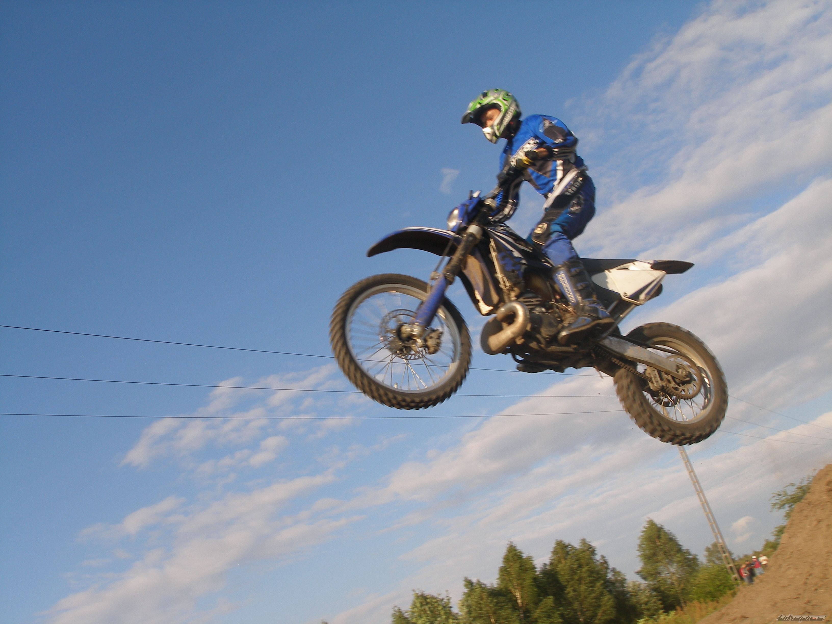 Bike Photo 1091383