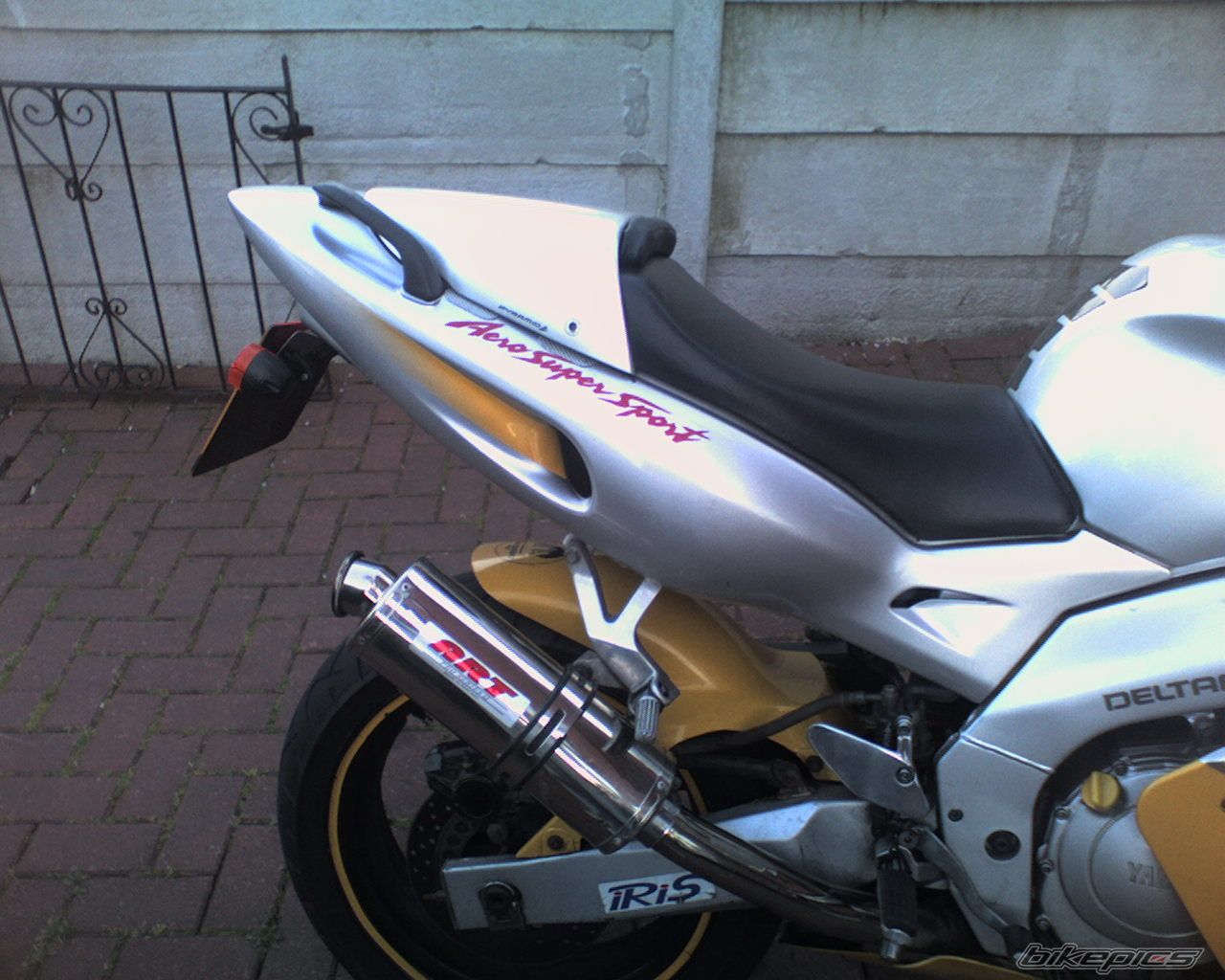 Photo 1091384