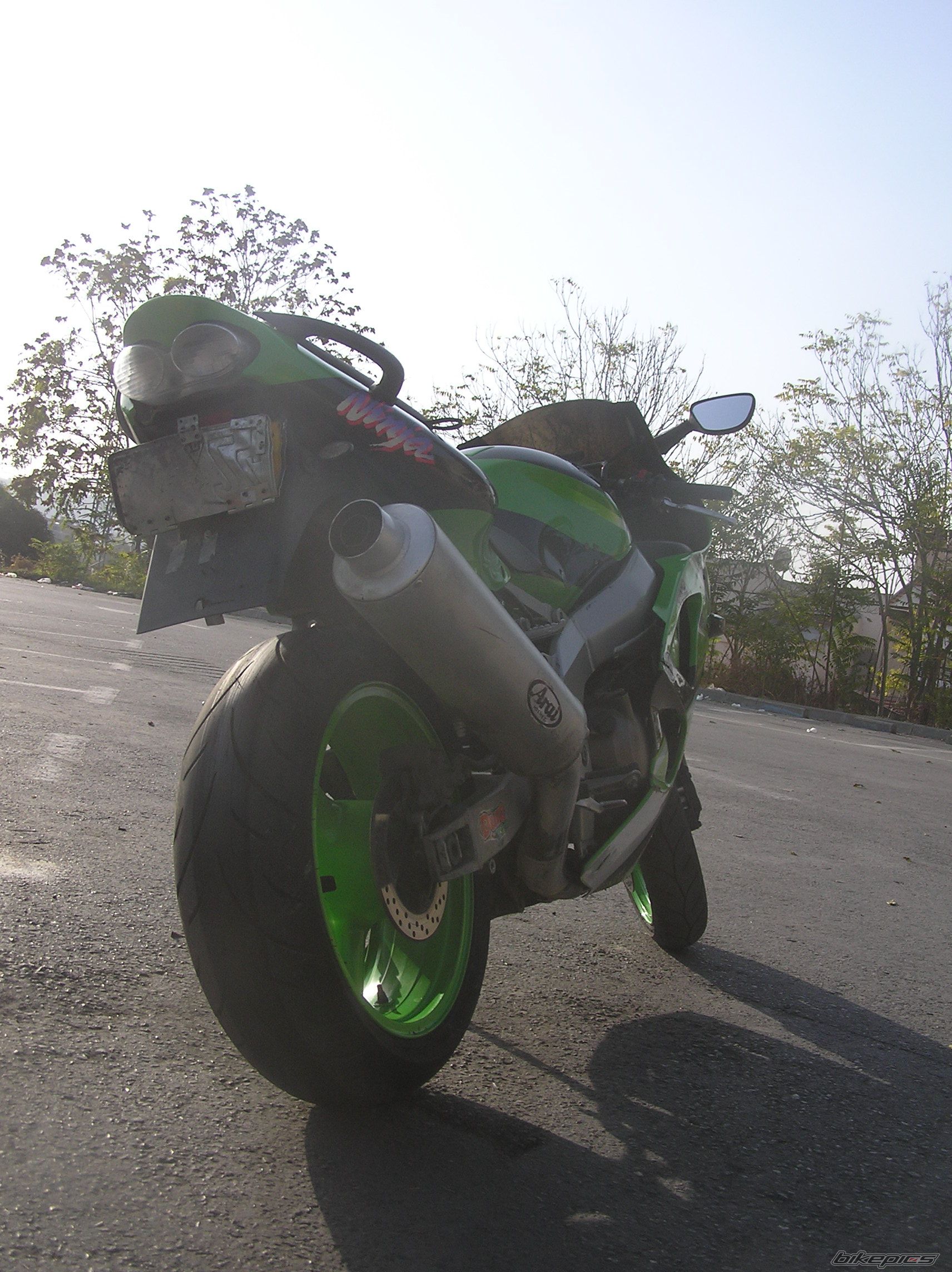 Photo 1091386