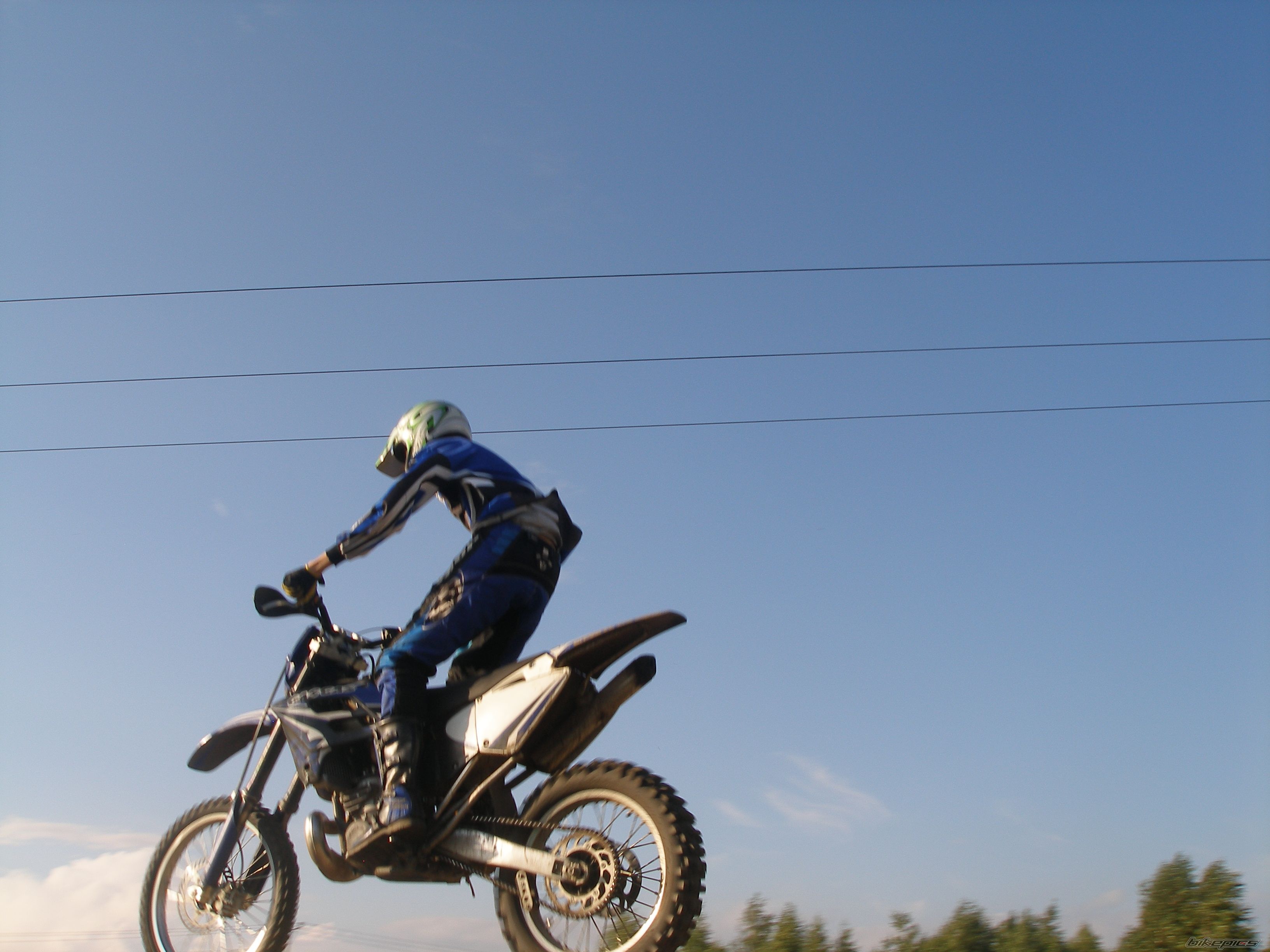 Bike Photo 1091387