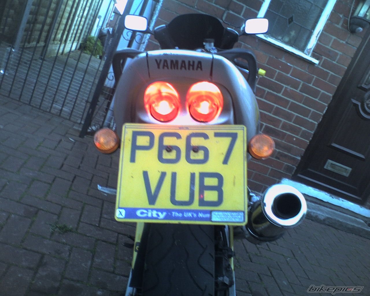 Photo 1091389