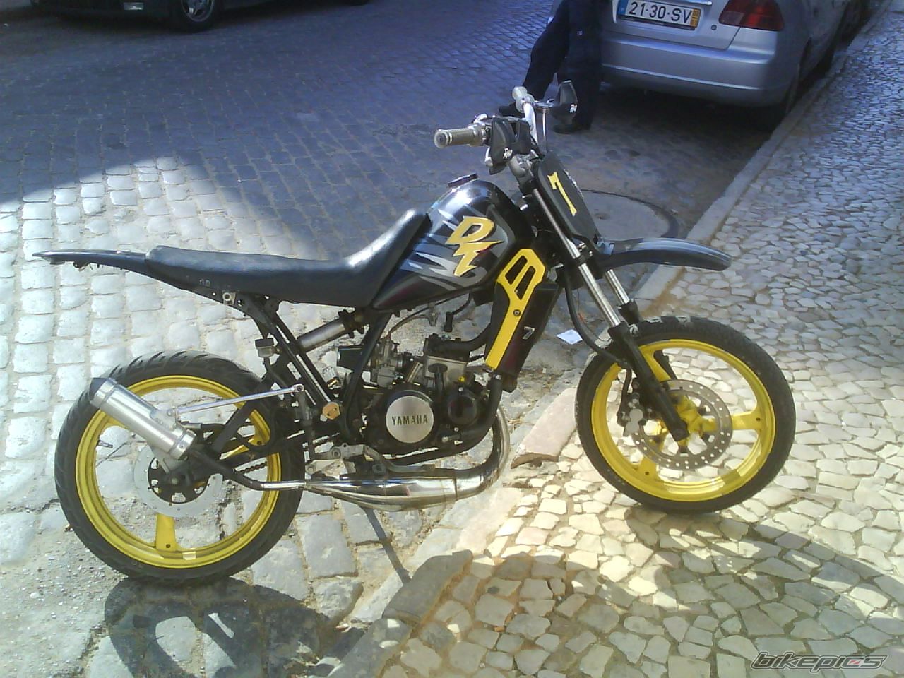 Bike Photo 1091390