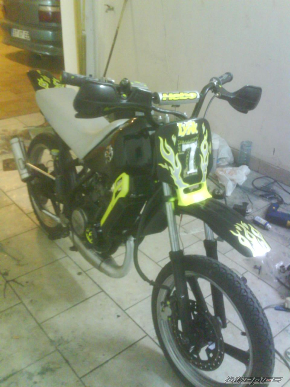 Bike Photo 1091391
