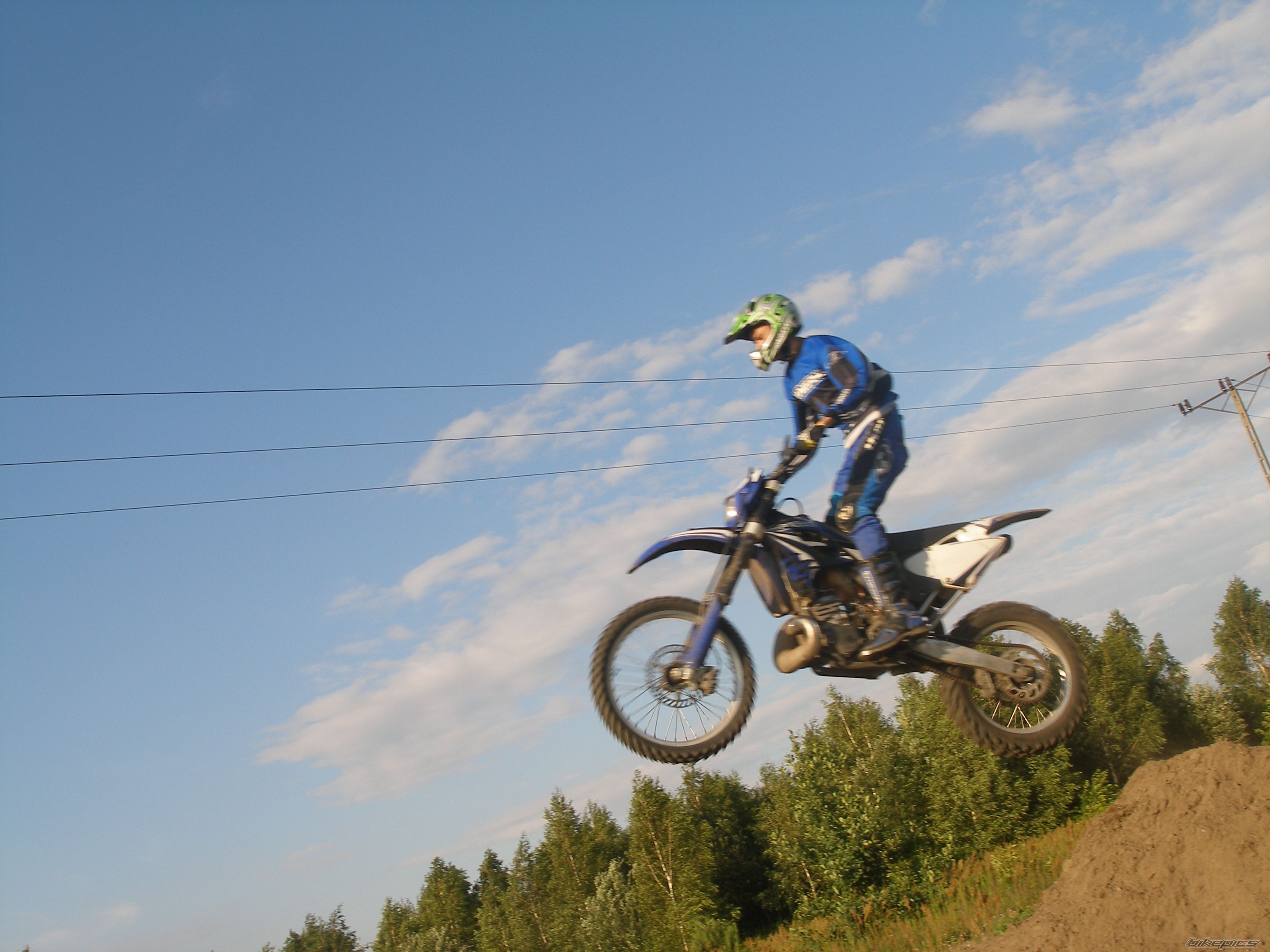 Bike Photo 1091392