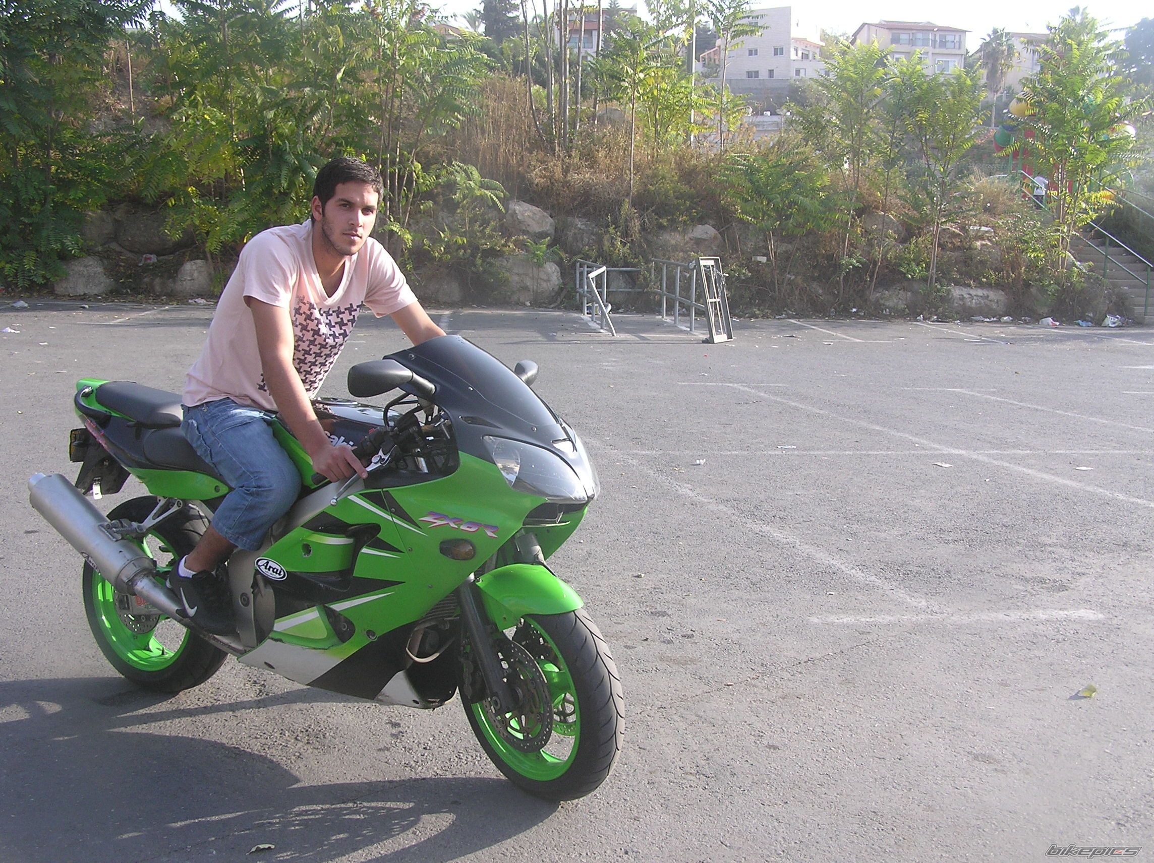 Photo 1091393