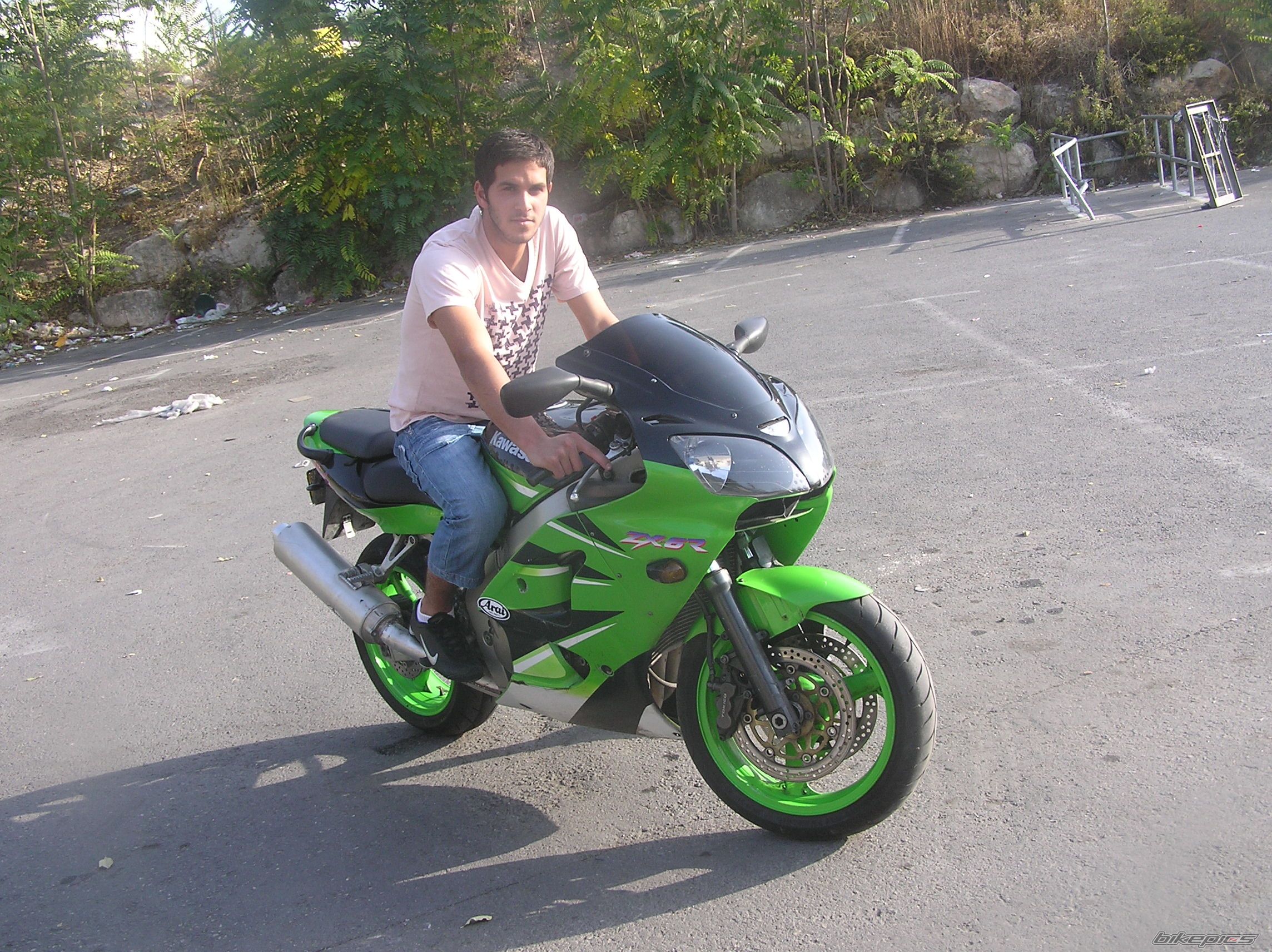 Photo 1091394
