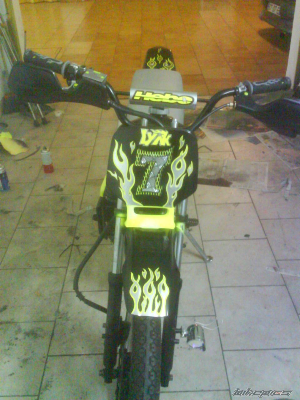 Bike Photo 1091395