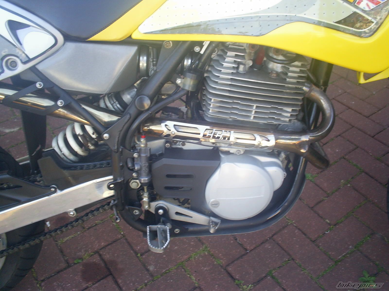 Bike Photo 1091396