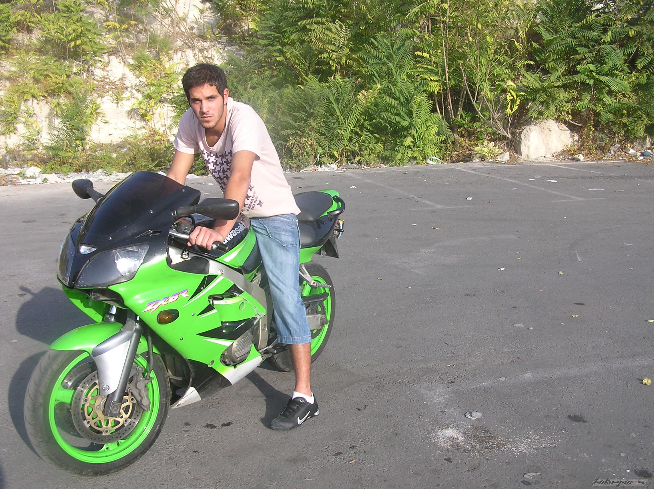 Bike Photo 1091397