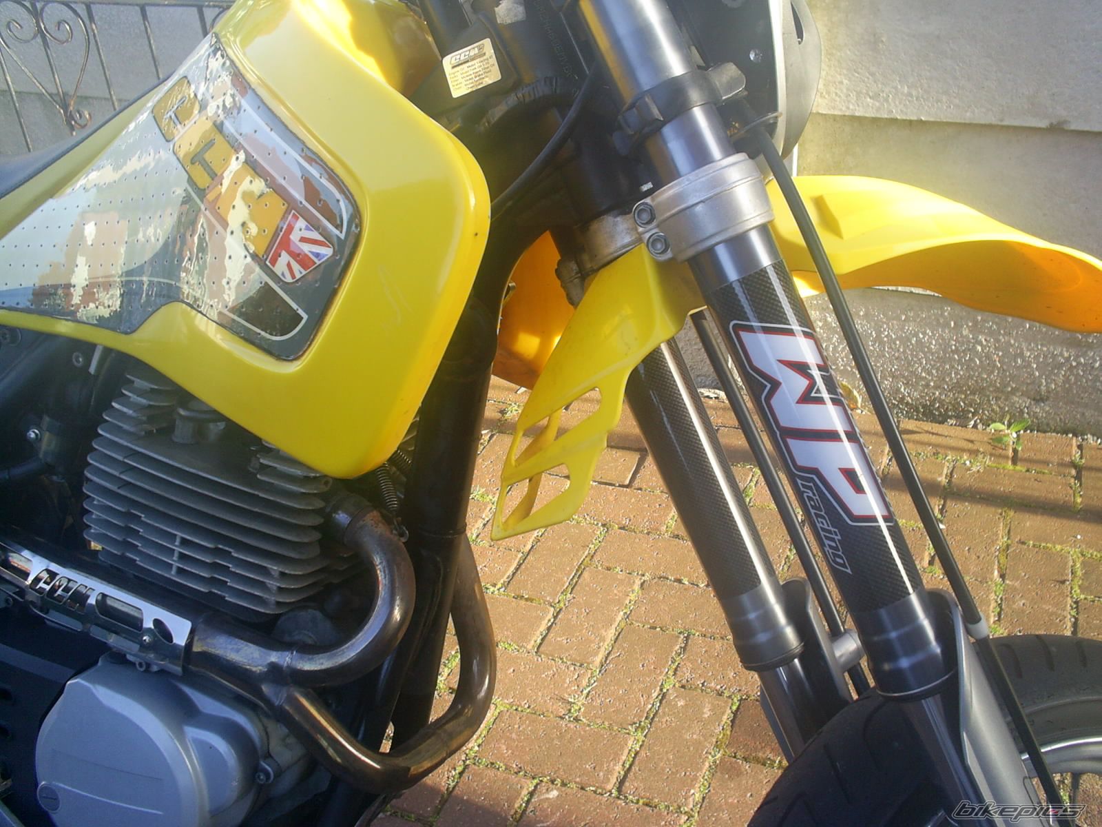 Photo 1091398