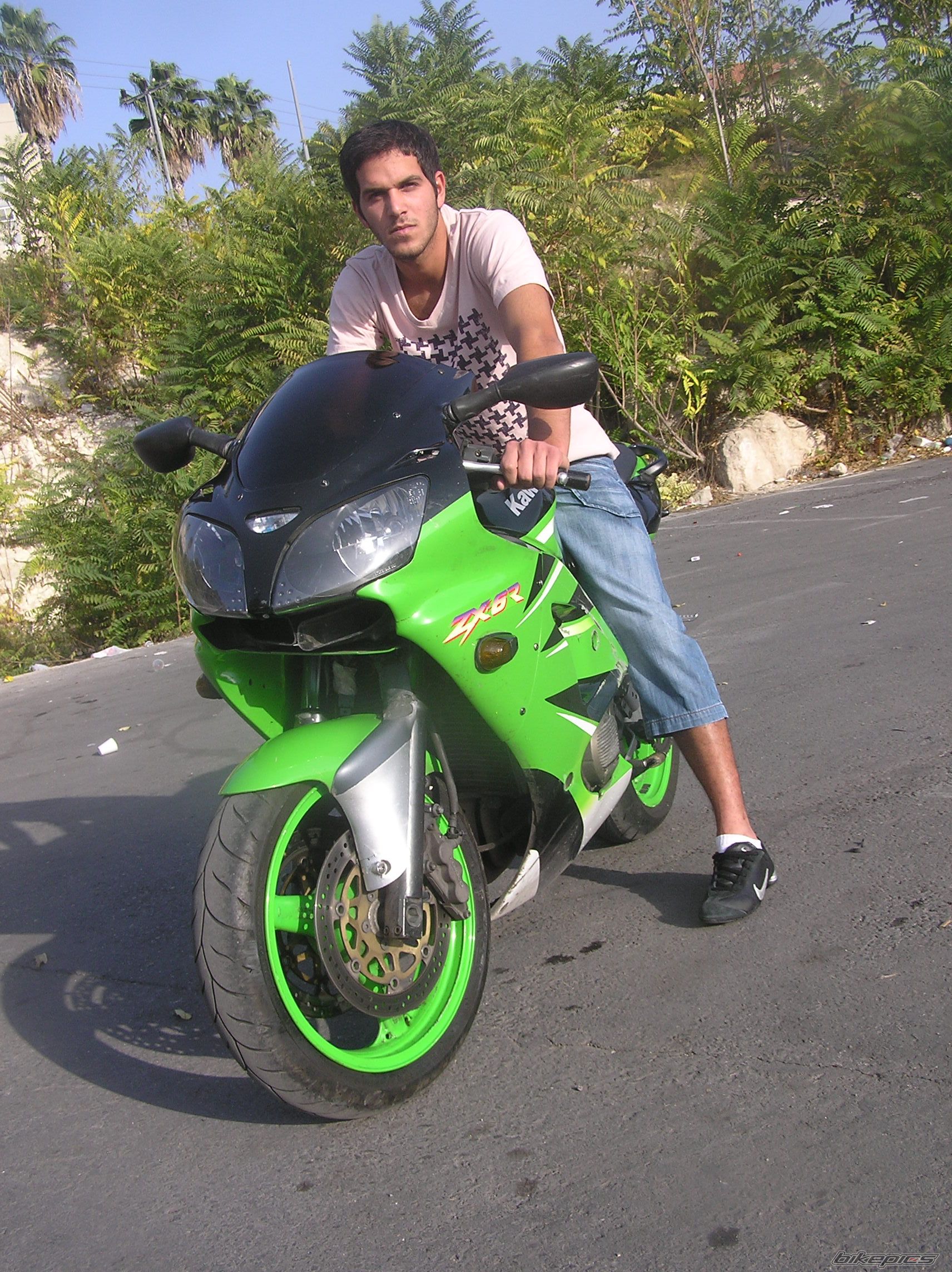 Bike Photo 1091399