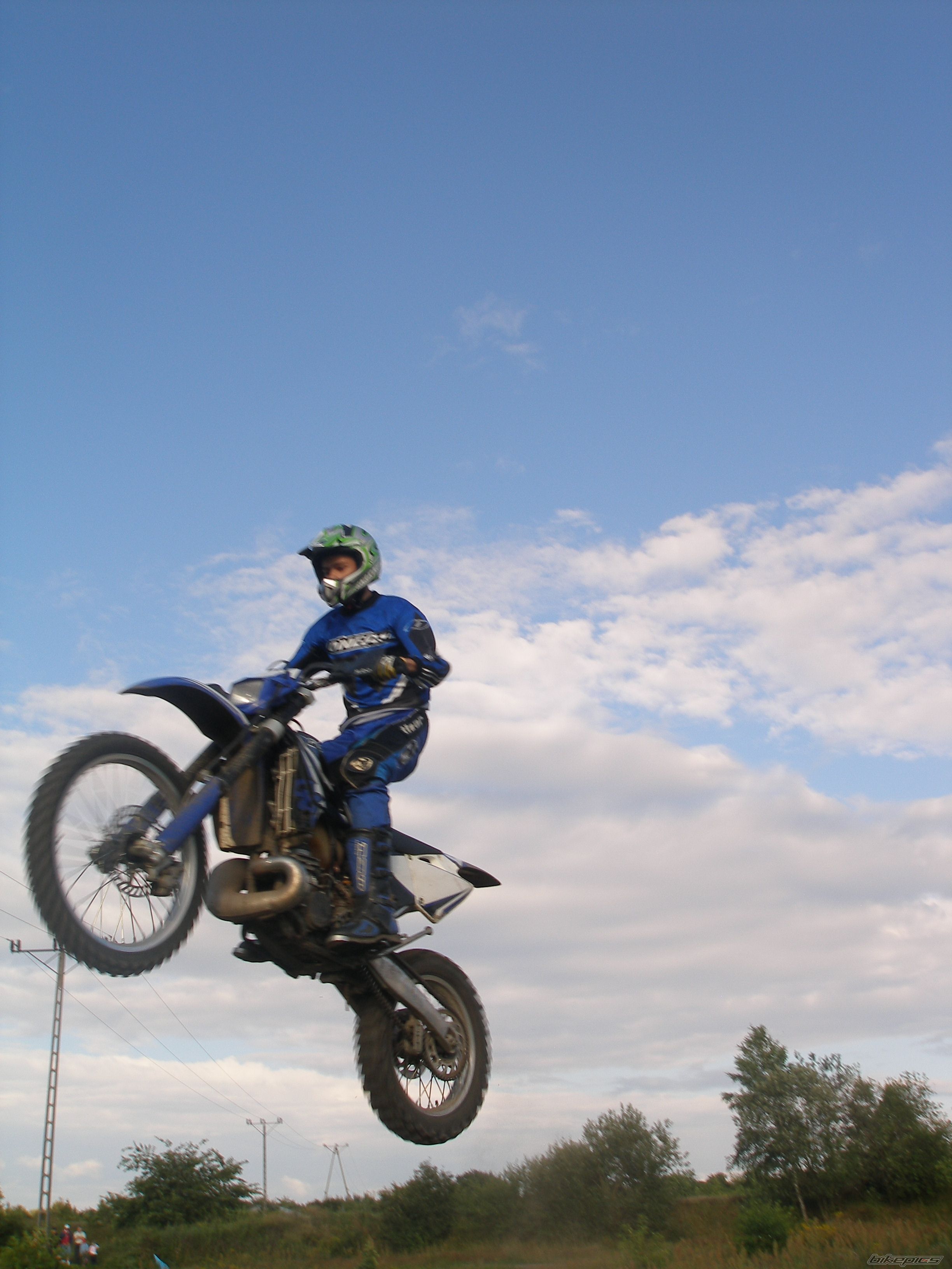 Bike Photo 1091400