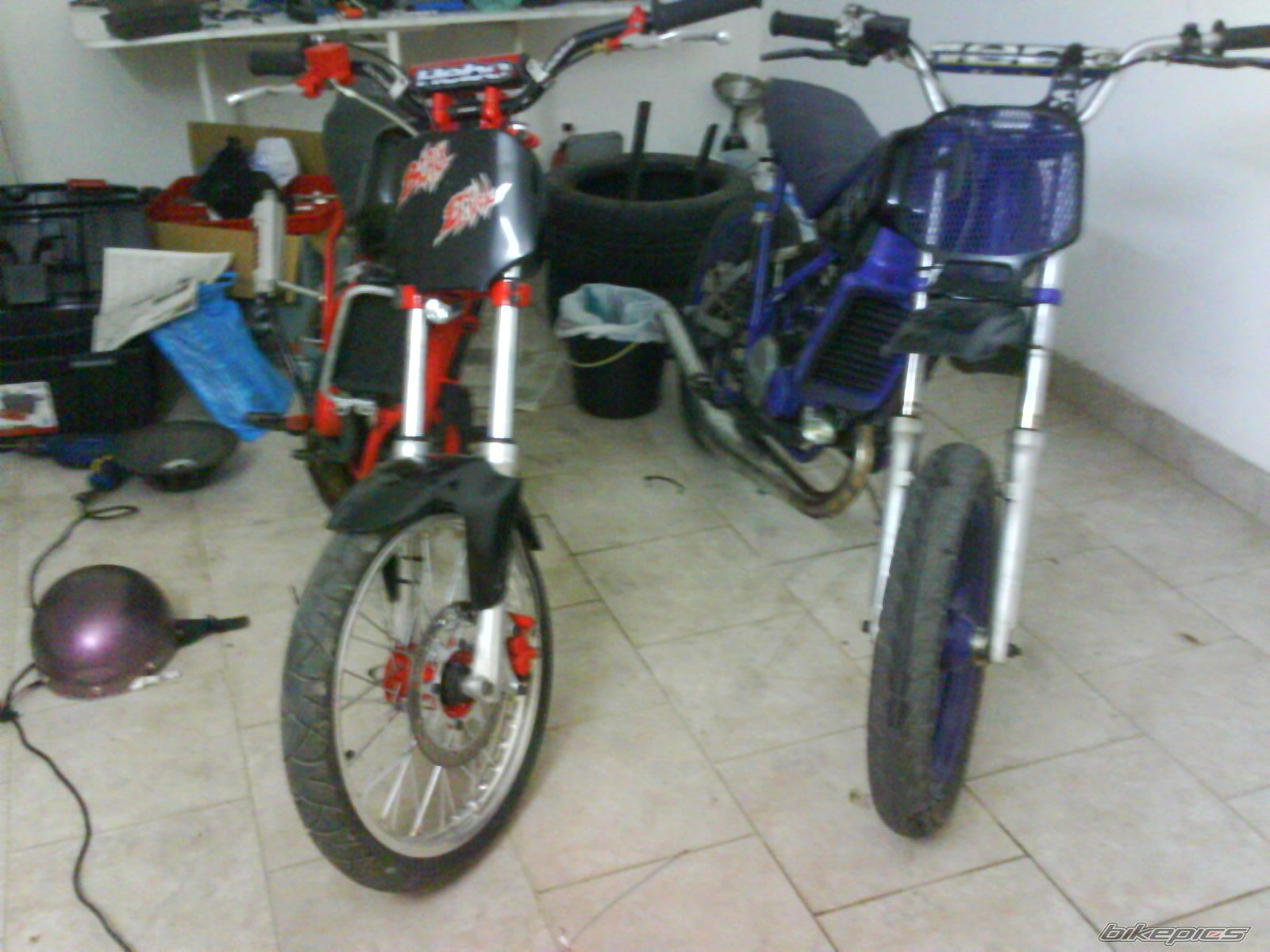 Bike Photo 1091401