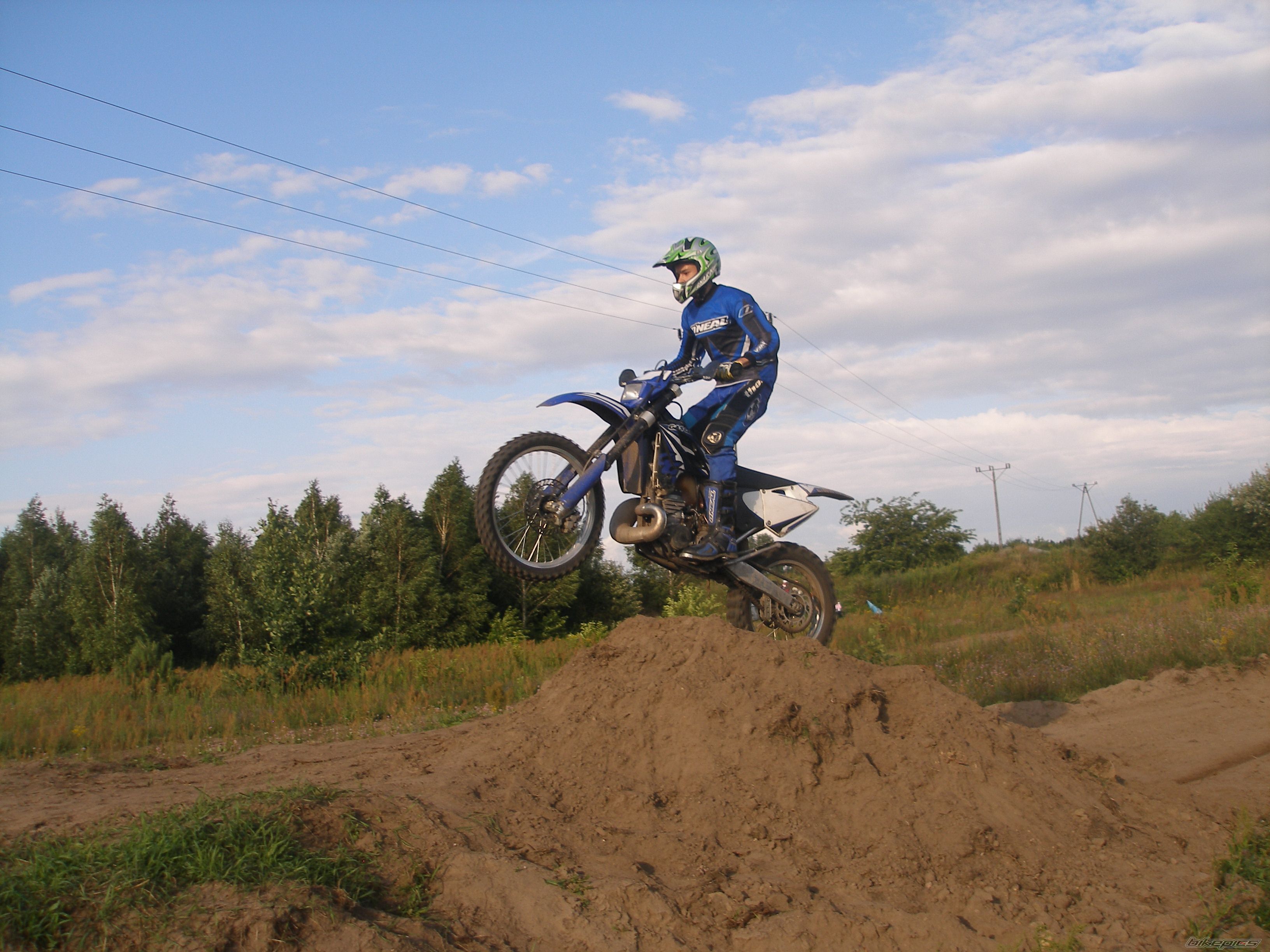 Bike Photo 1091405