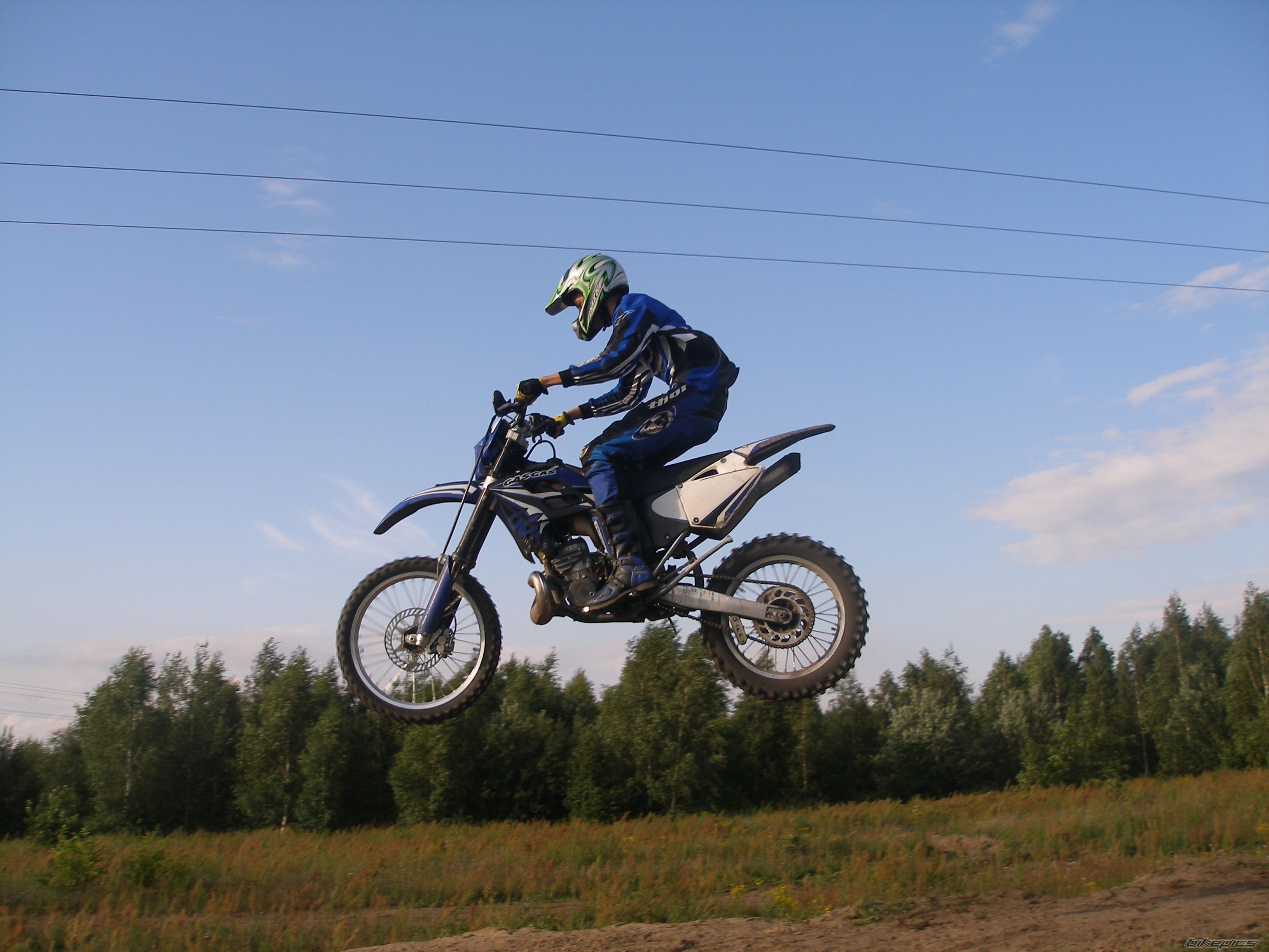 Bike Photo 1091408