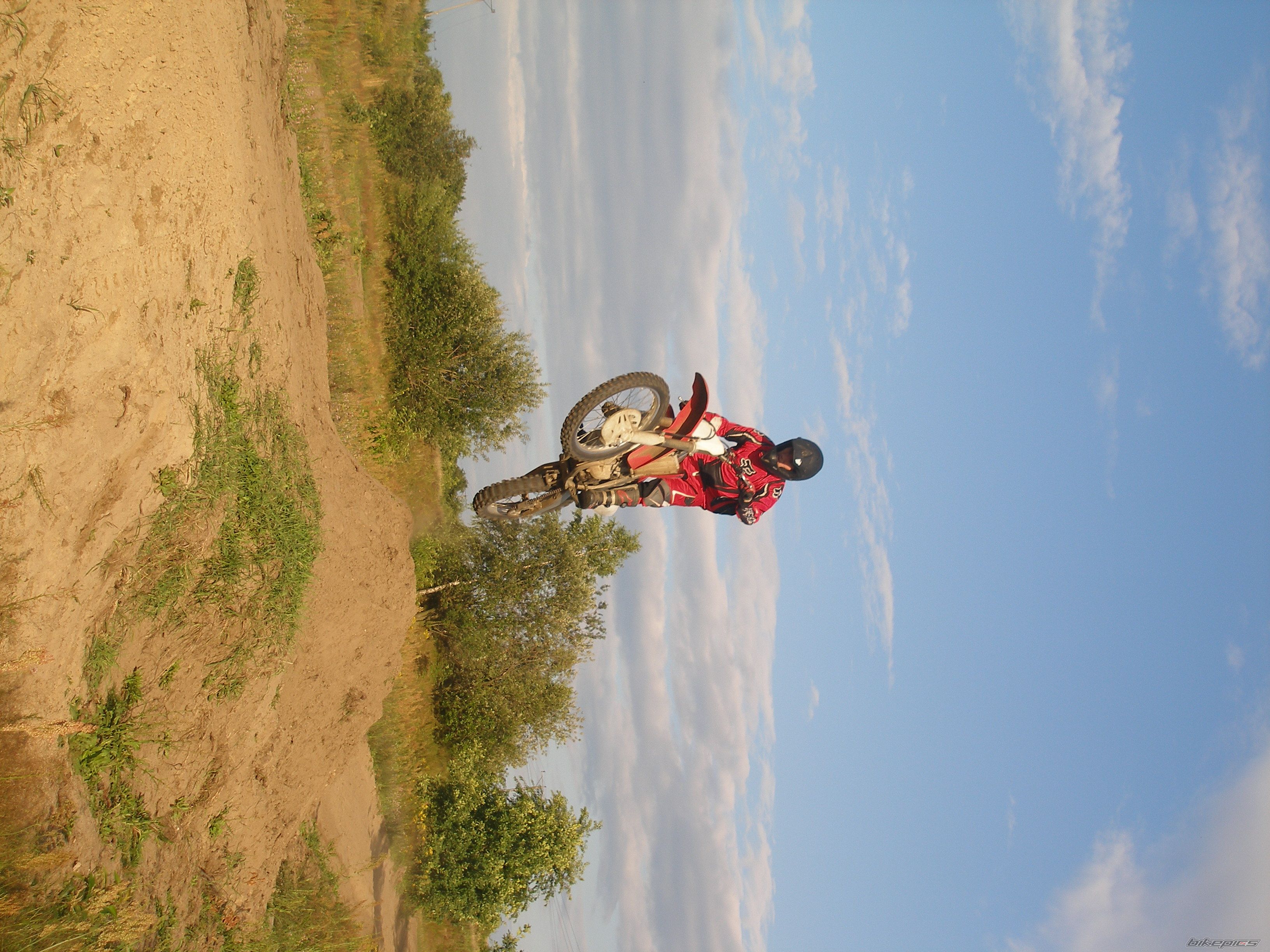 Bike Photo 1091411