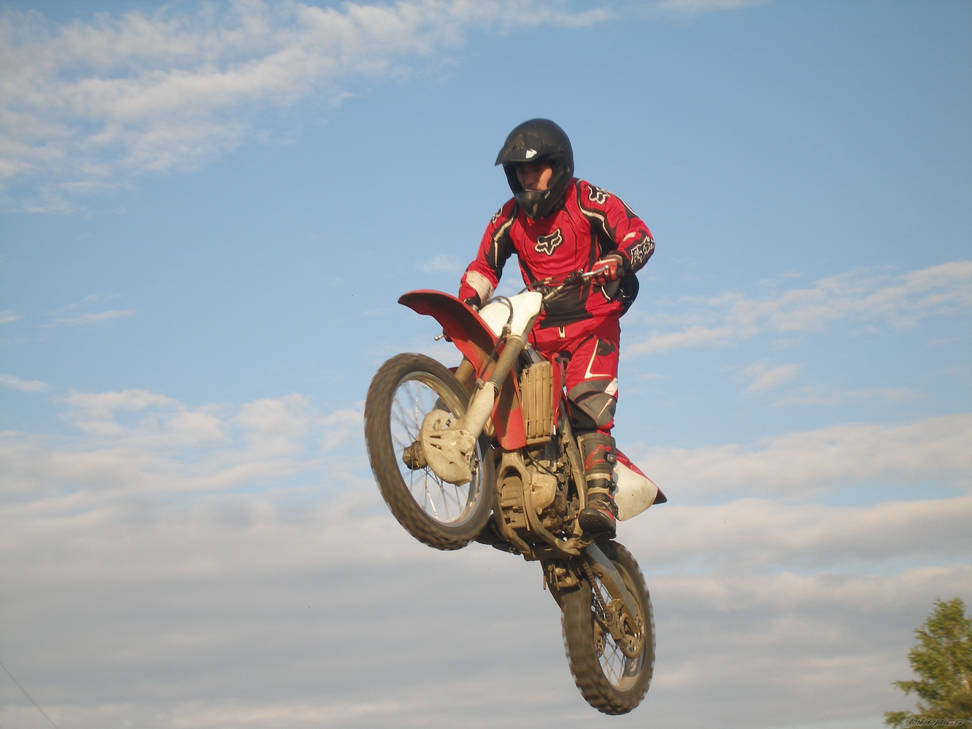 Bike Photo 1091413