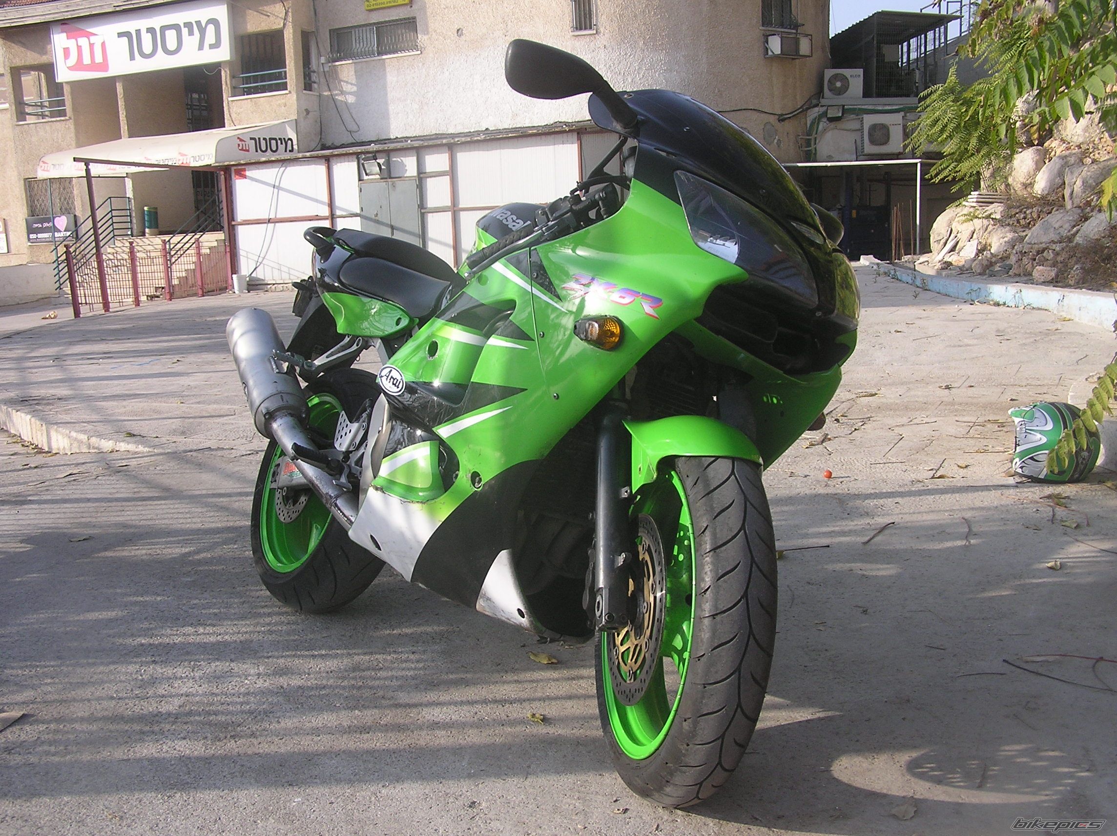 Photo 1091414