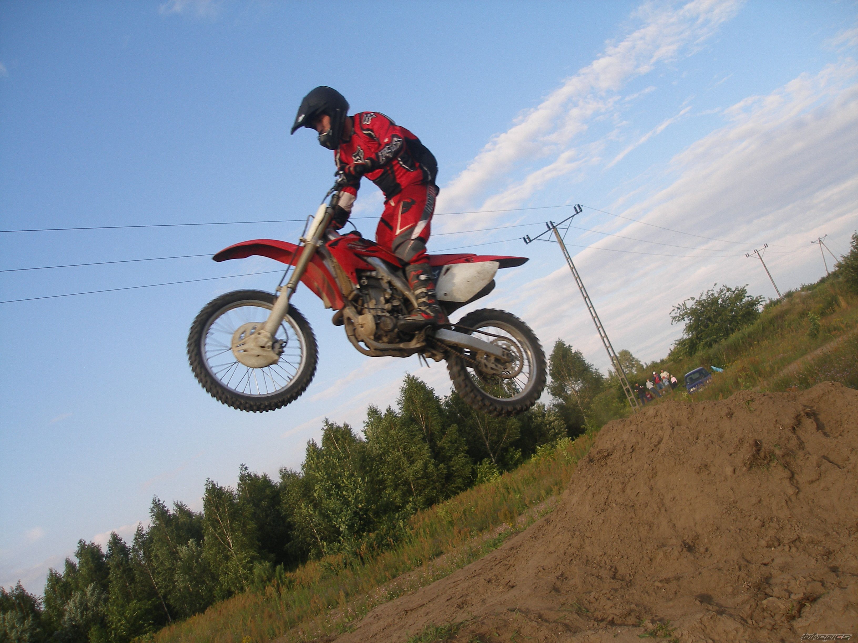Bike Photo 1091416