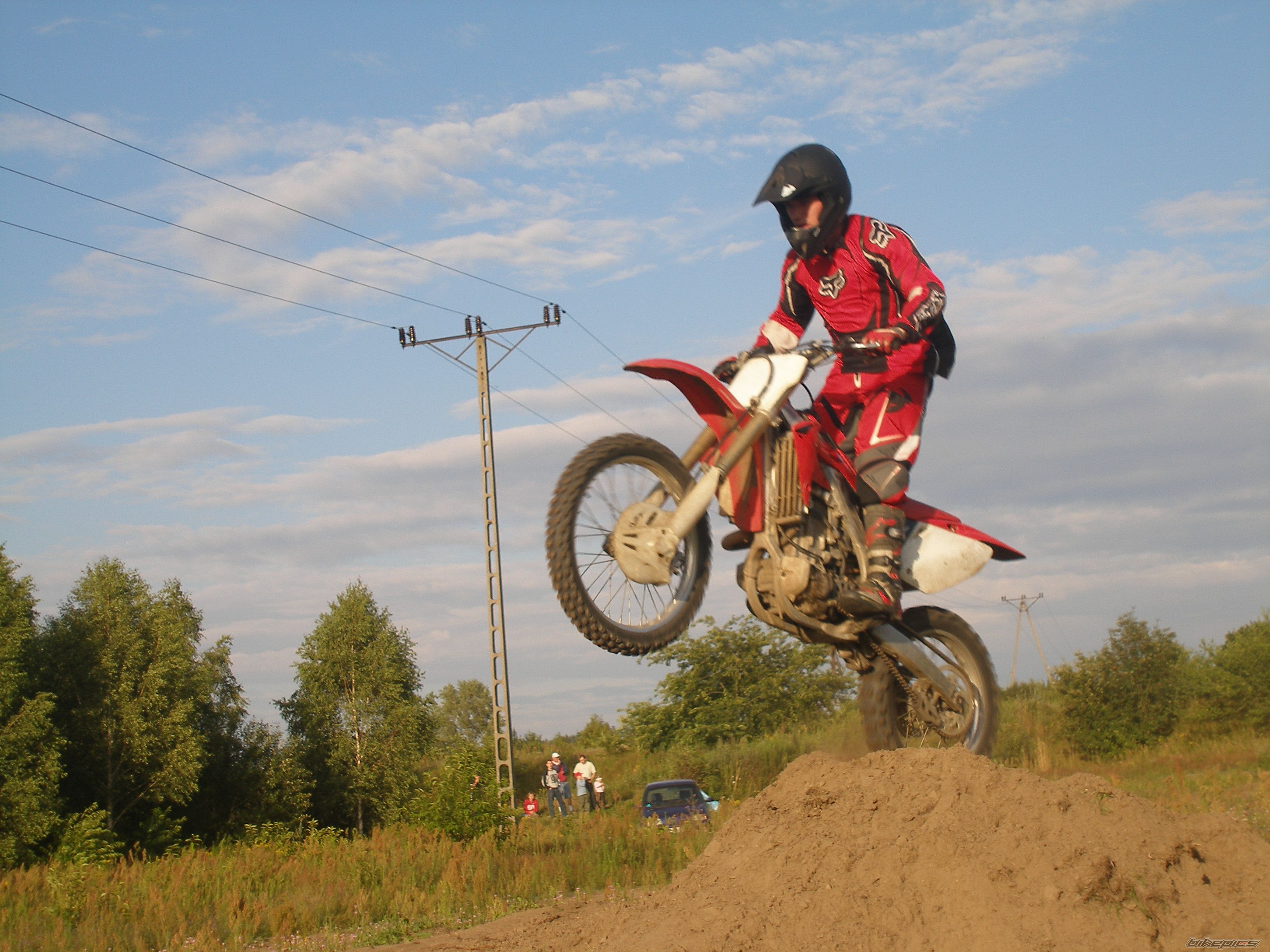 Bike Photo 1091418