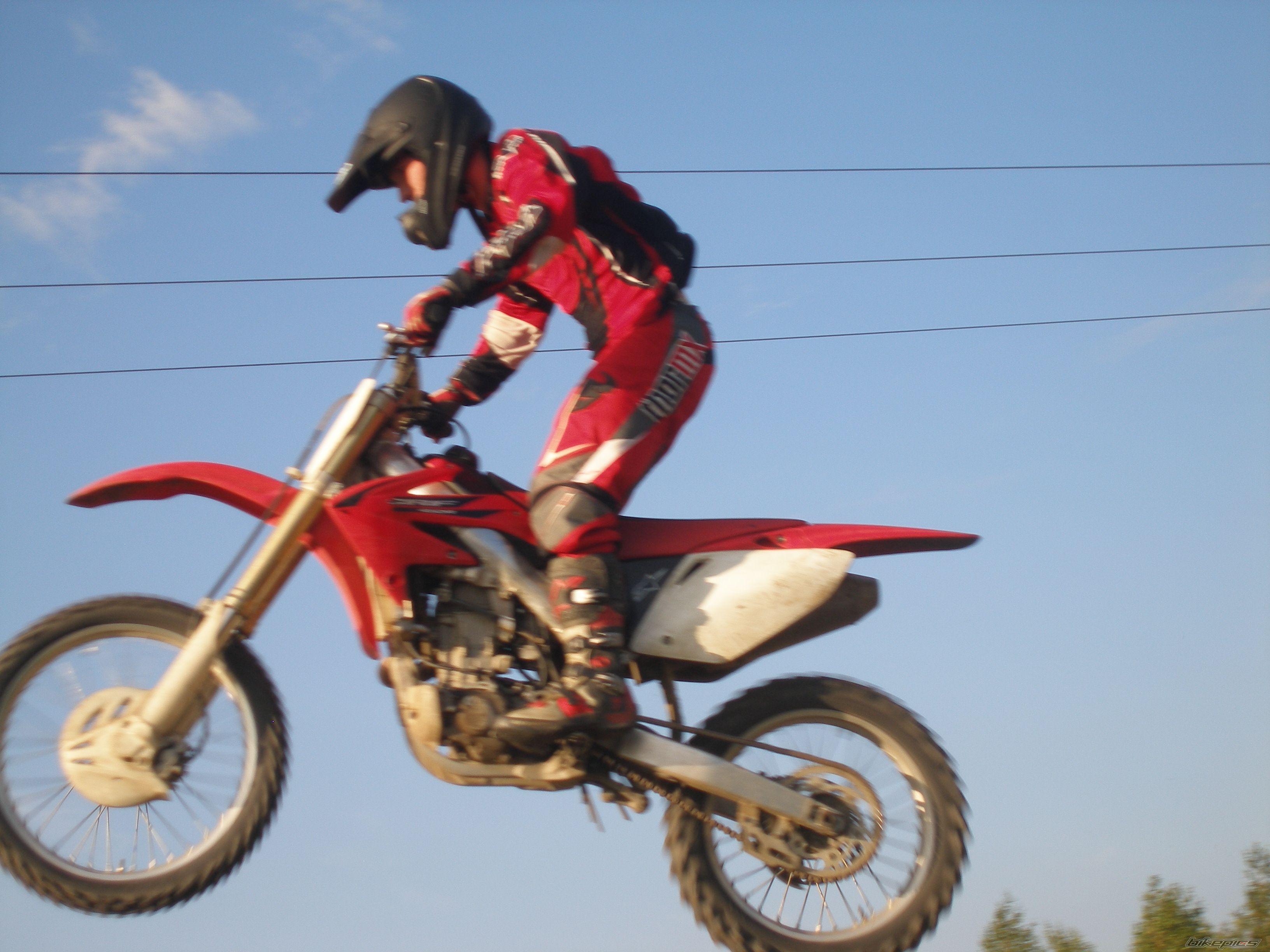 Bike Photo 1091420