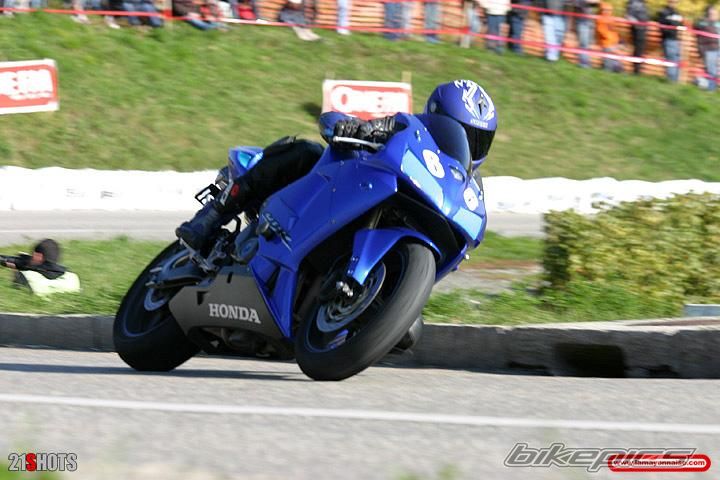 Photo 1091443