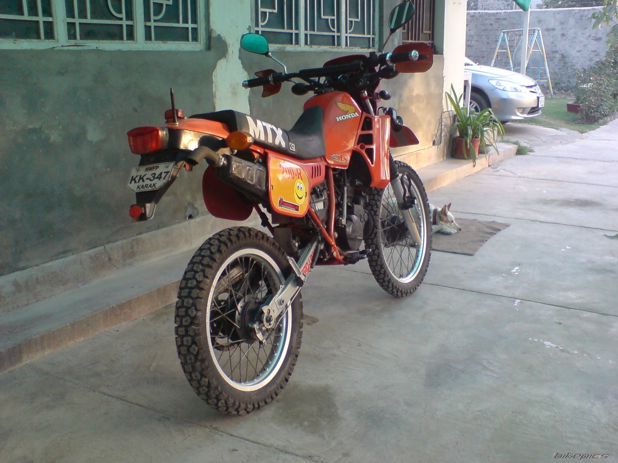 Photo 1091446