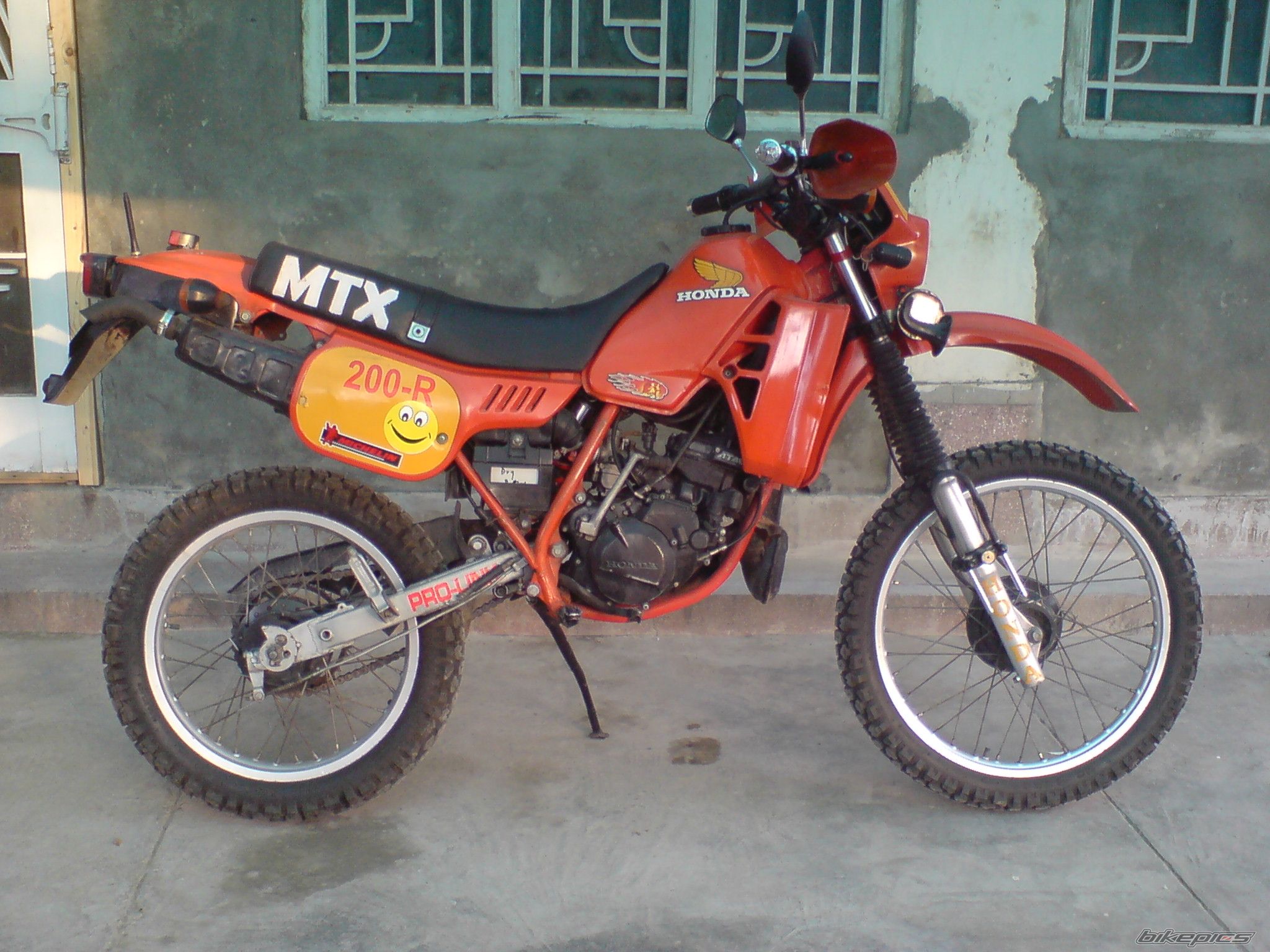 Photo 1091449