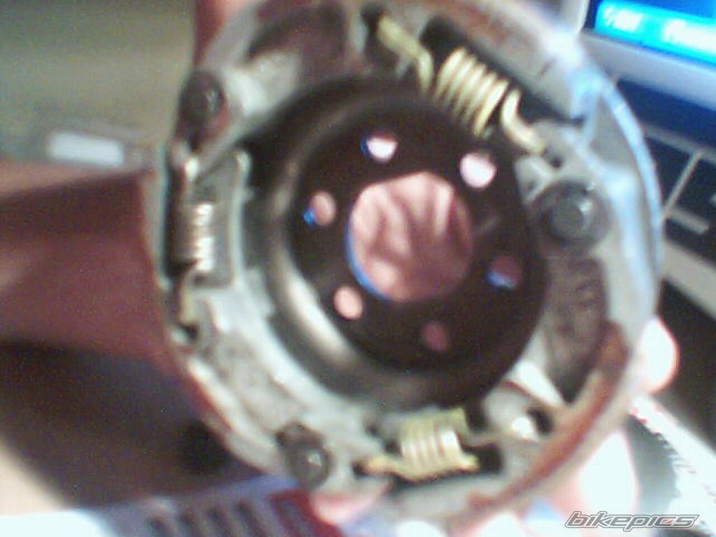 Photo 1091461
