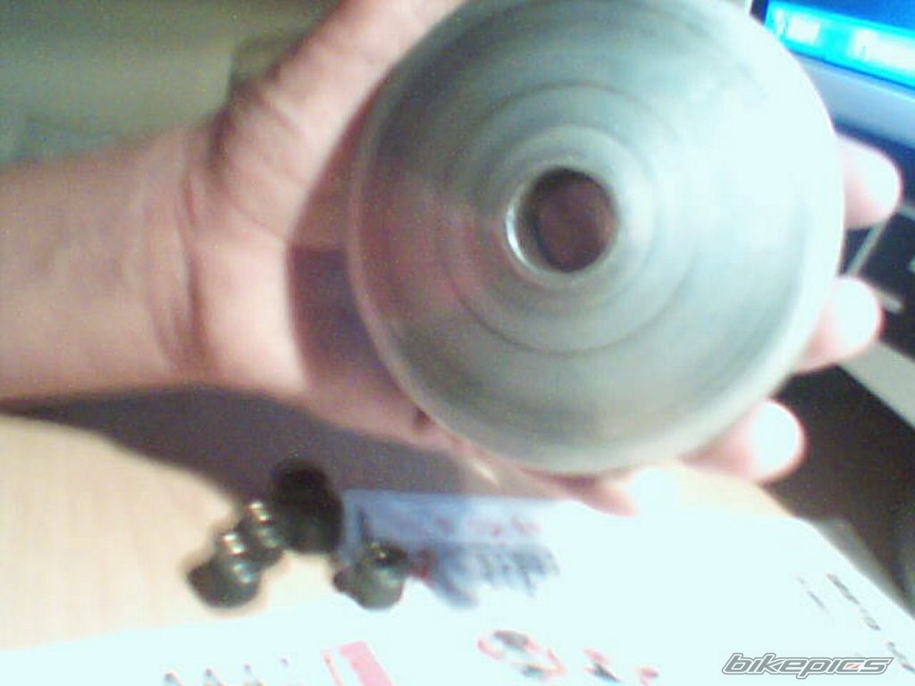 Photo 1091464