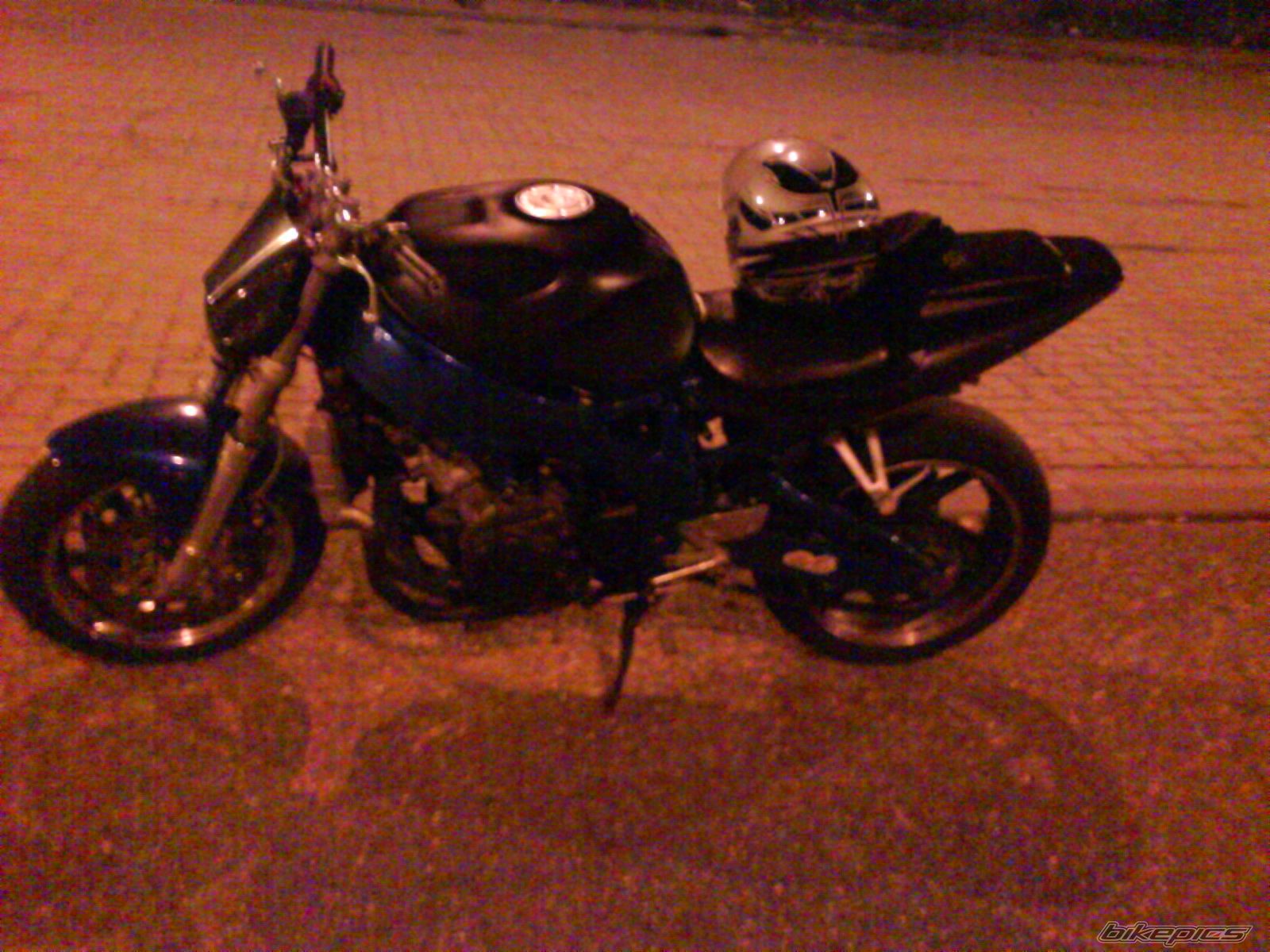 Photo 1091465