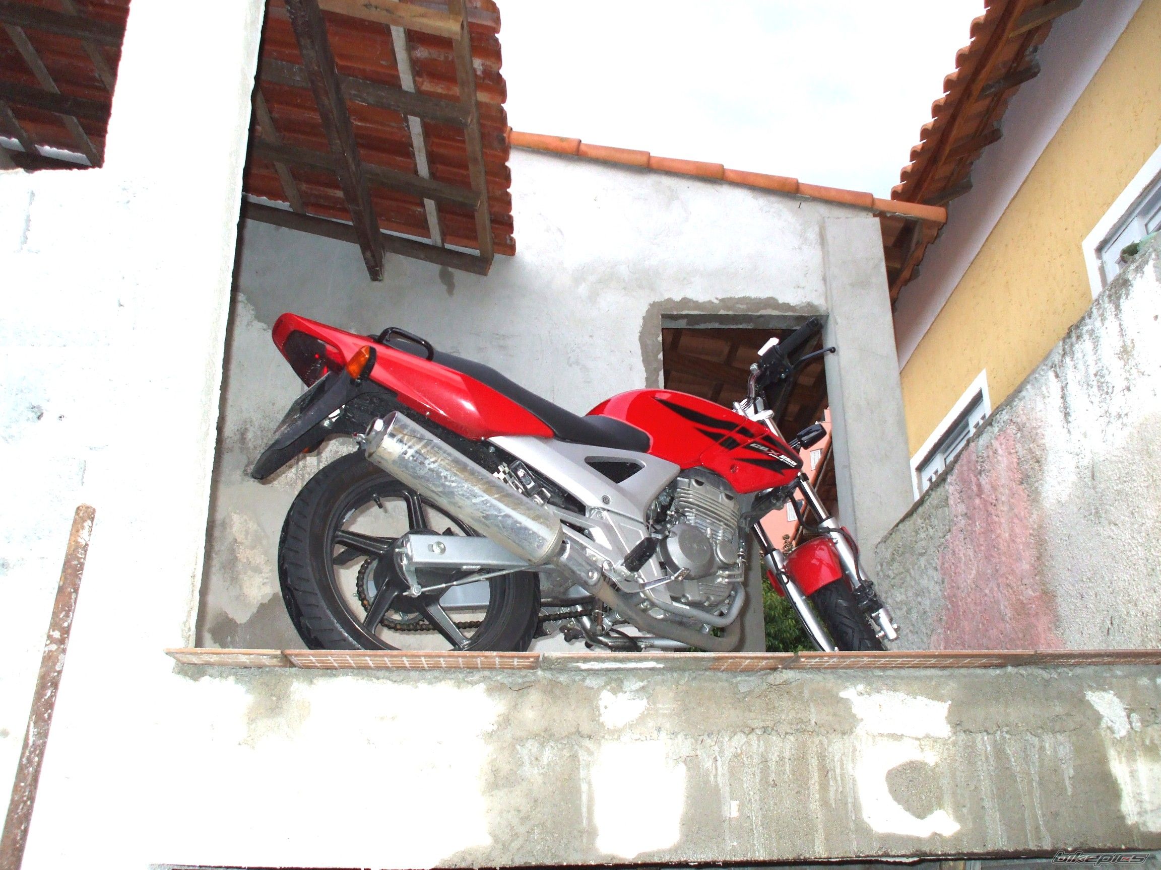 Photo 1091469