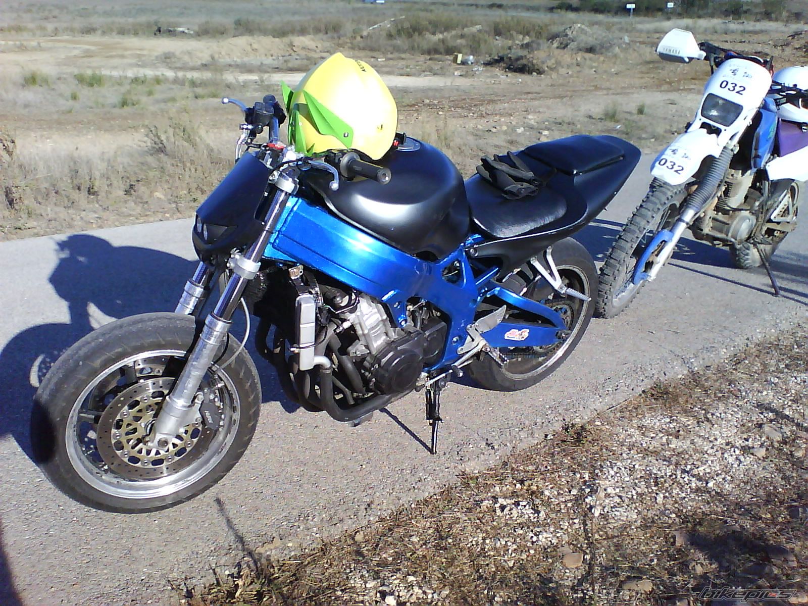 Photo 1091470
