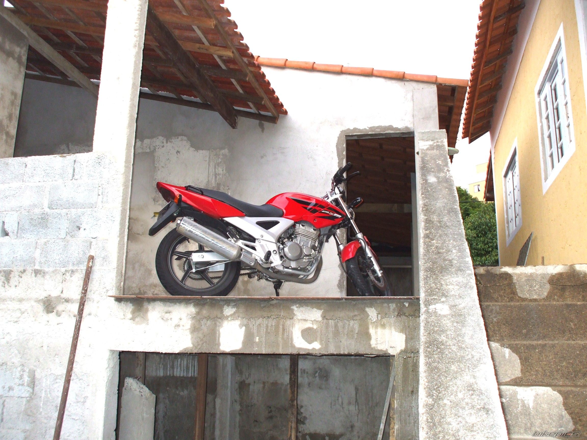 Photo 1091472