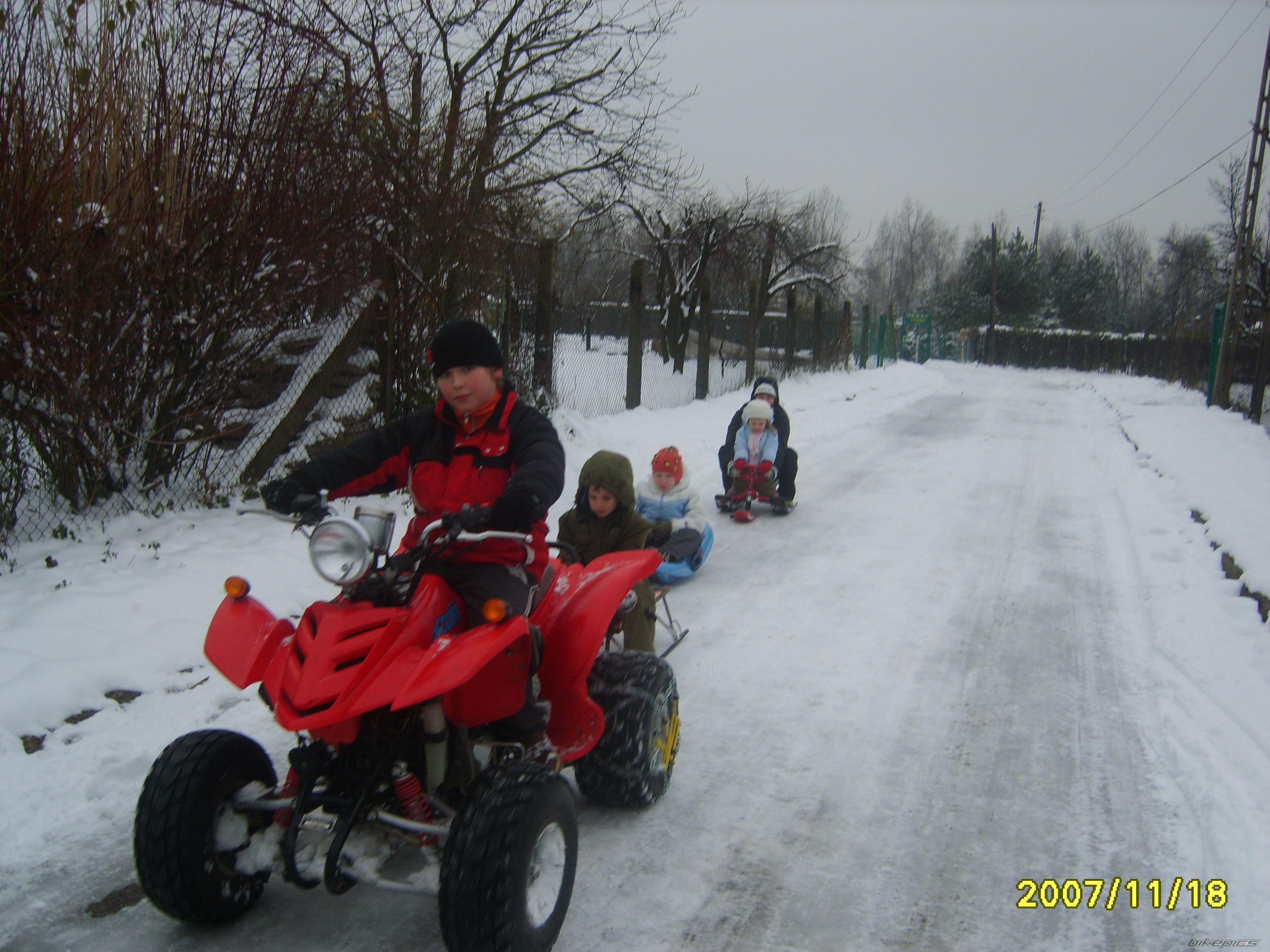 Photo 1091477