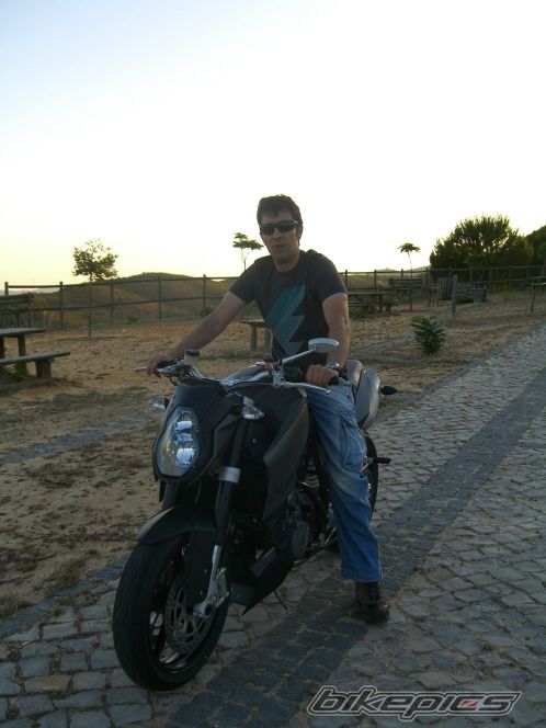 Bike Photo 1091480