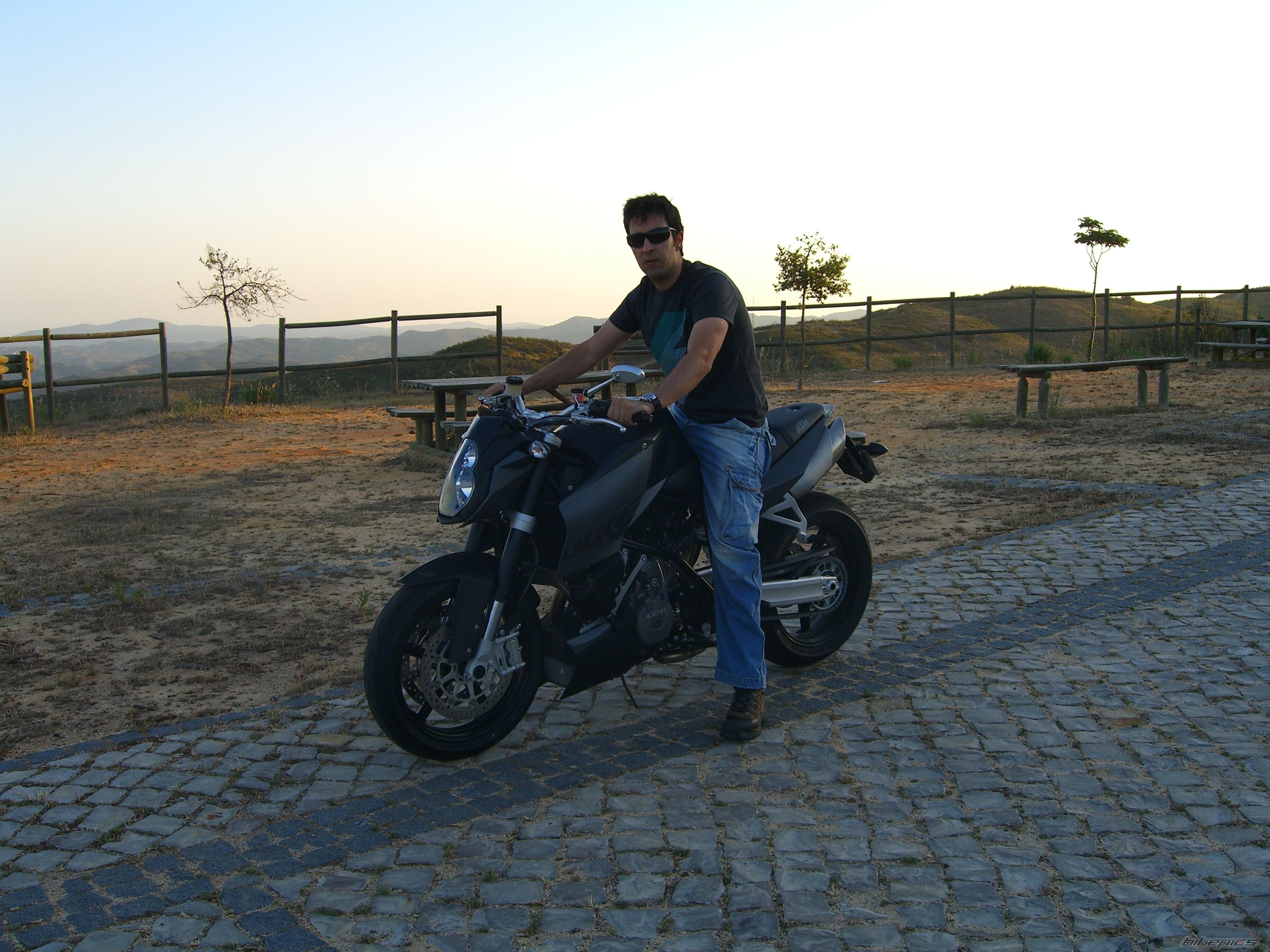 Bike Photo 1091481