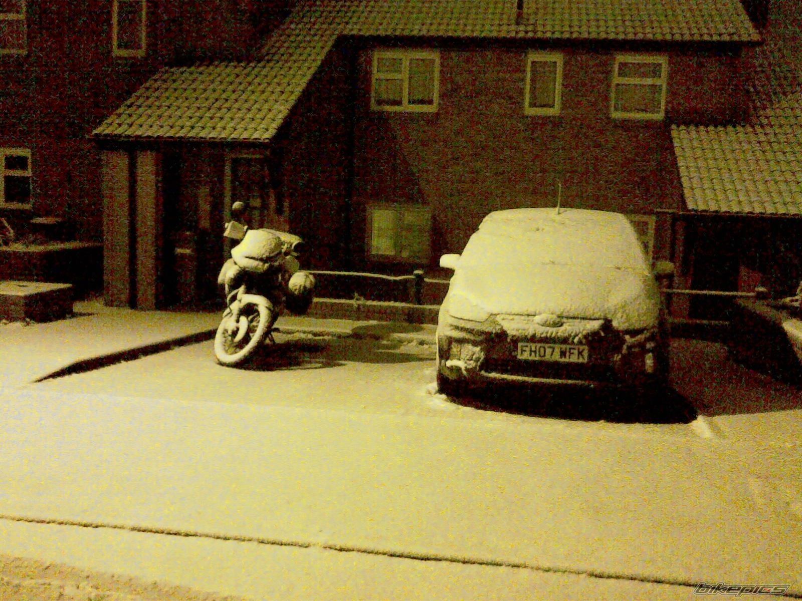 Bike Photo 1091482