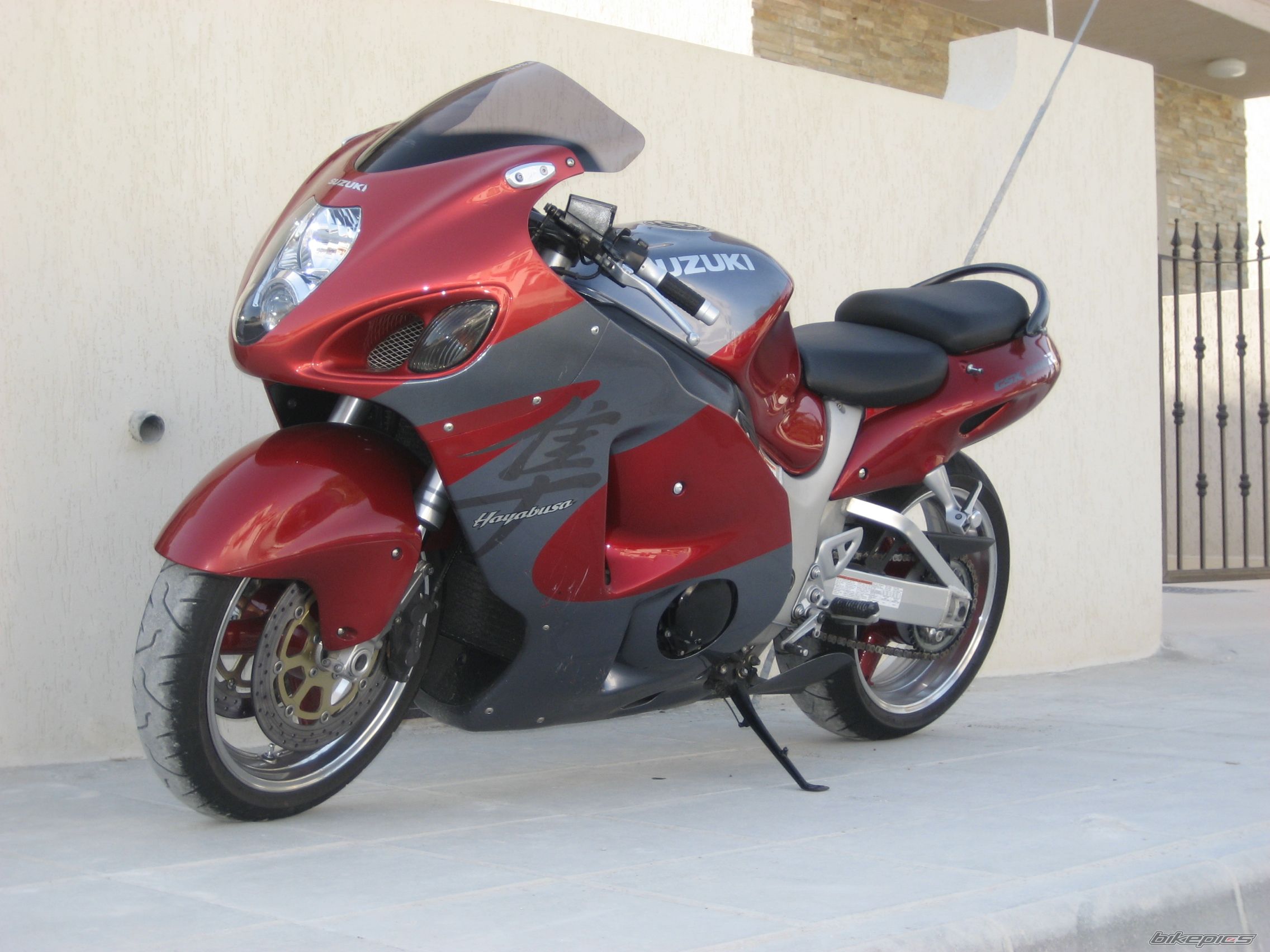 Bike Photo 1091483
