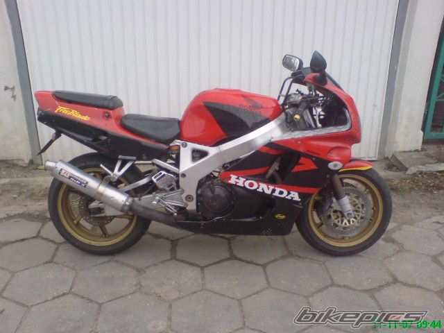 Photo 1091484