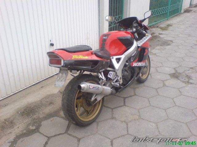 Photo 1091486