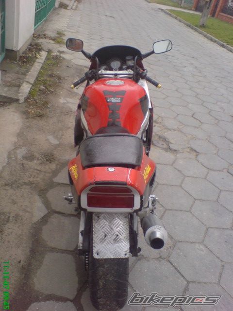 Photo 1091487
