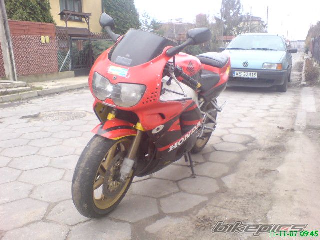 Photo 1091488