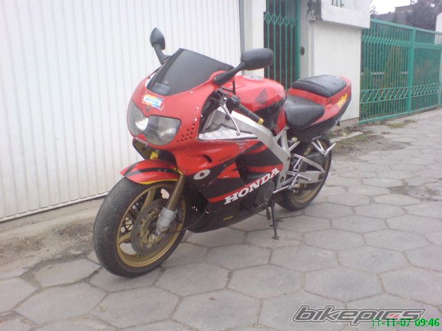 Photo 1091490