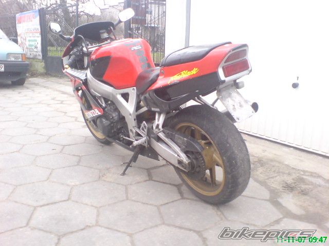 Photo 1091491