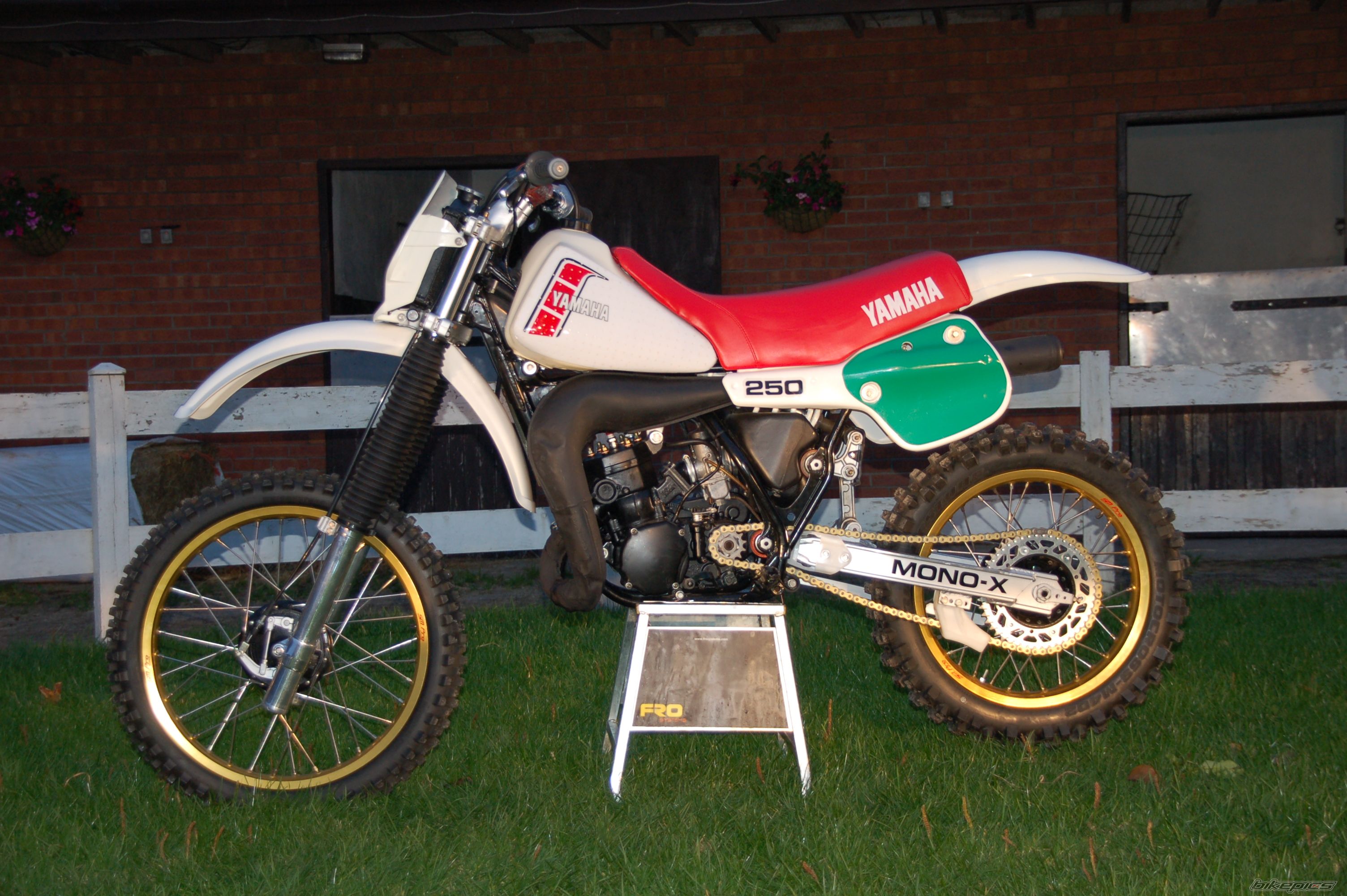 Bike Photo 1091507