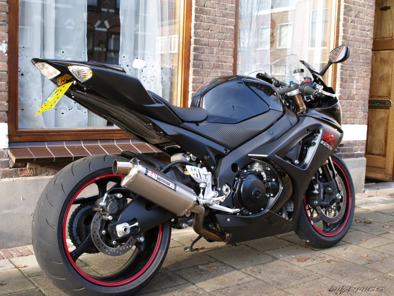 Bike Photo 1091510