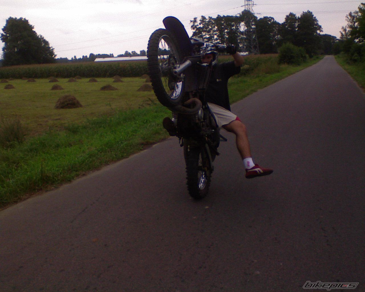 Bike Photo 1091511